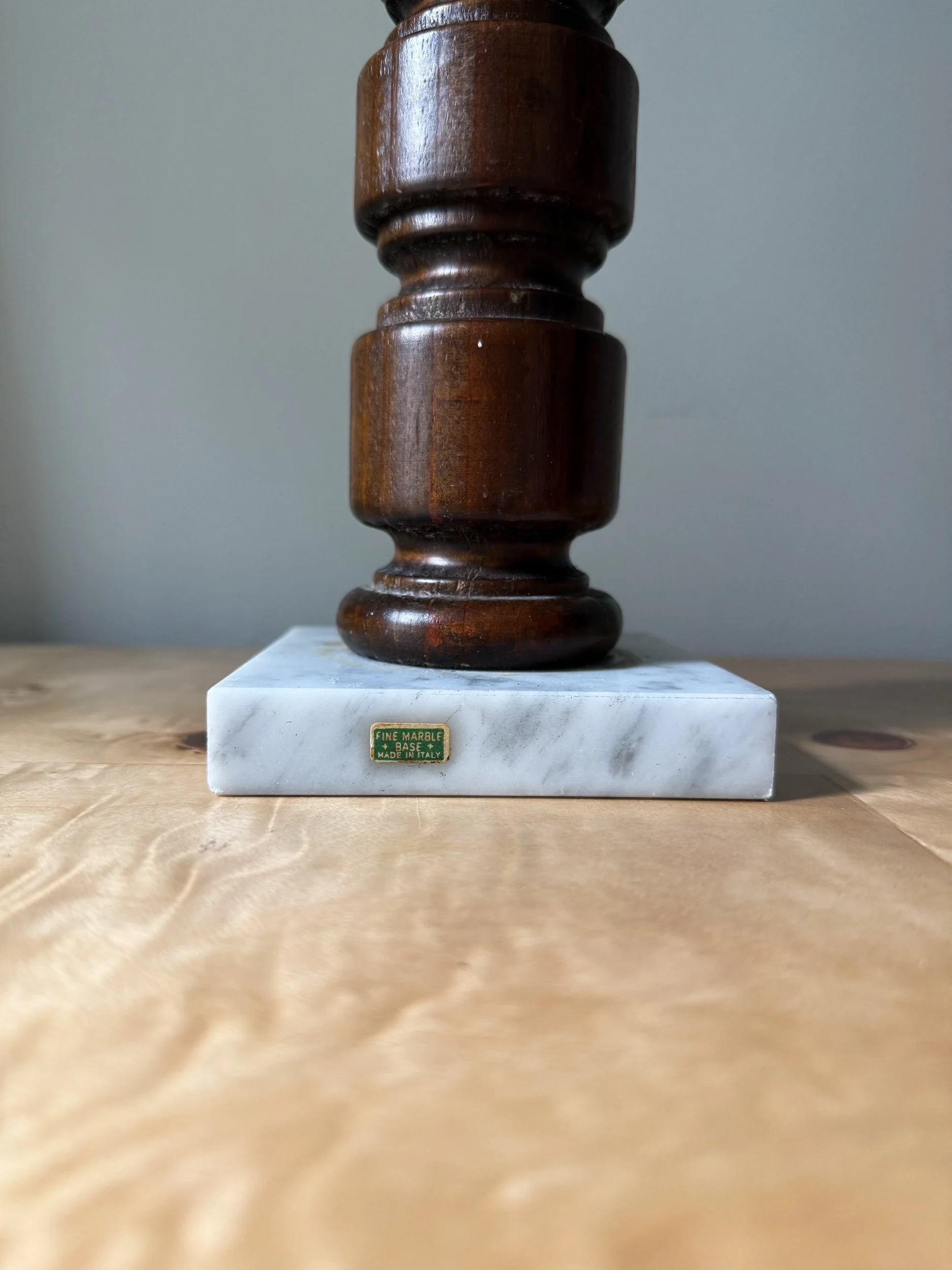 19FE7908-61BC-4A8F-A5E3-B910B047A154.jpeg