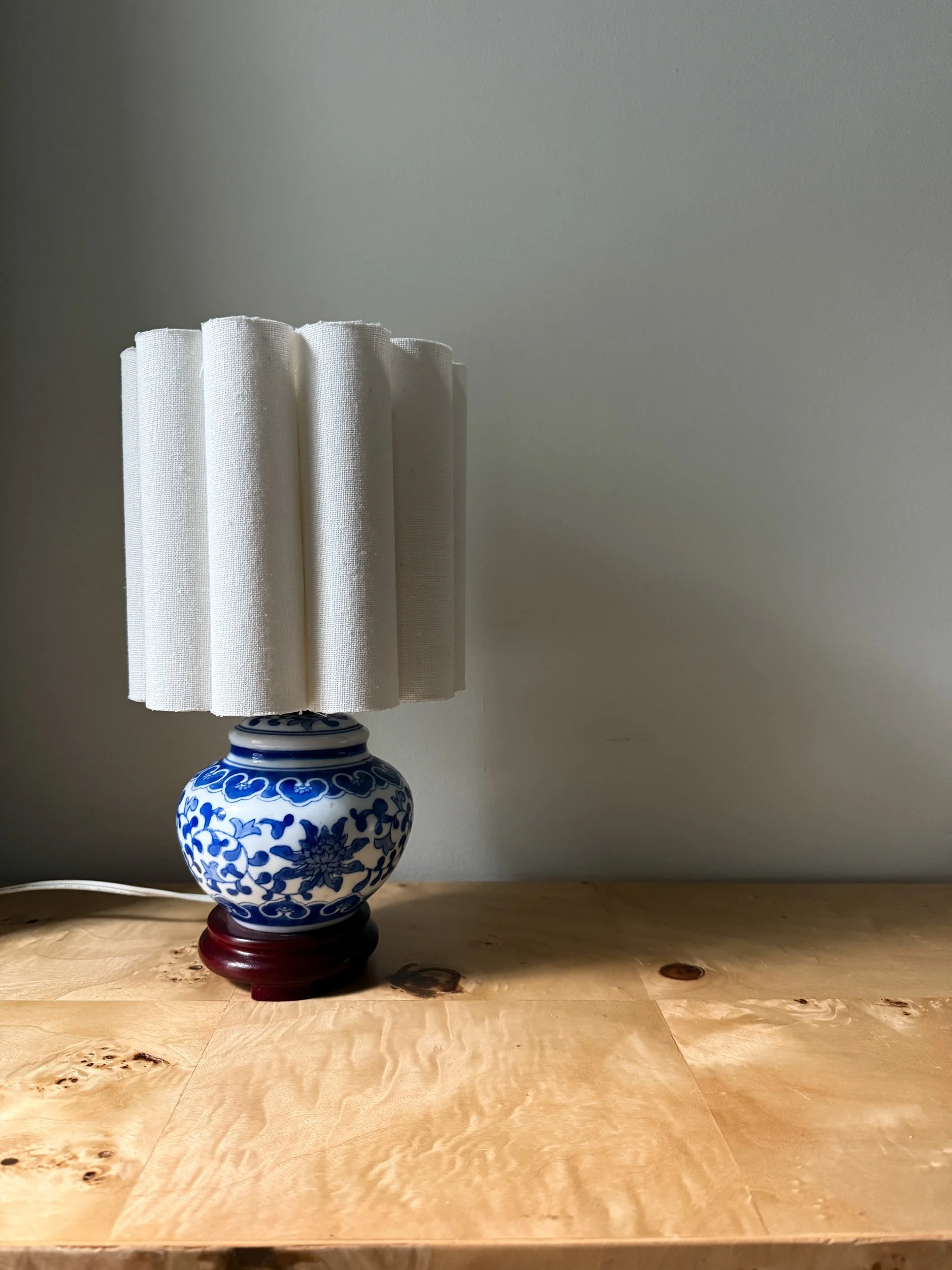 1272A879-CA73-4E0E-8A8C-145FD638C7D0.jpeg