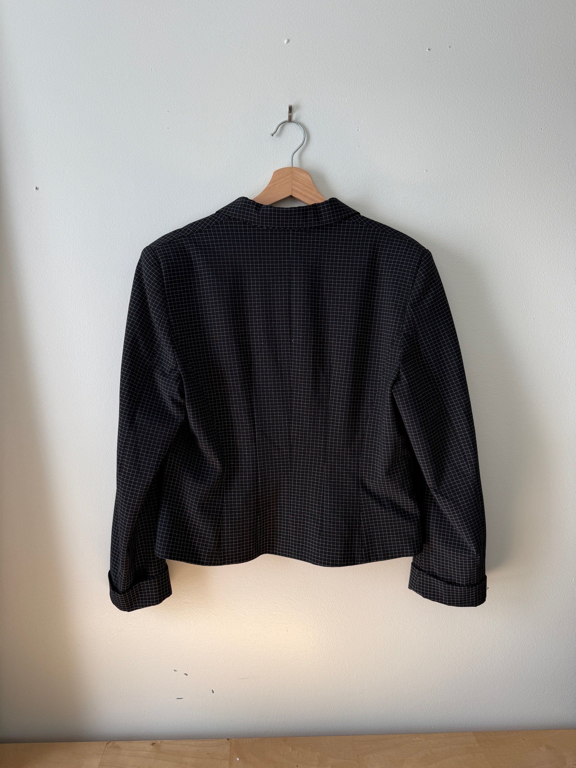 E3CD8DBD-651B-4251-A399-10C7B7992D62.jpeg