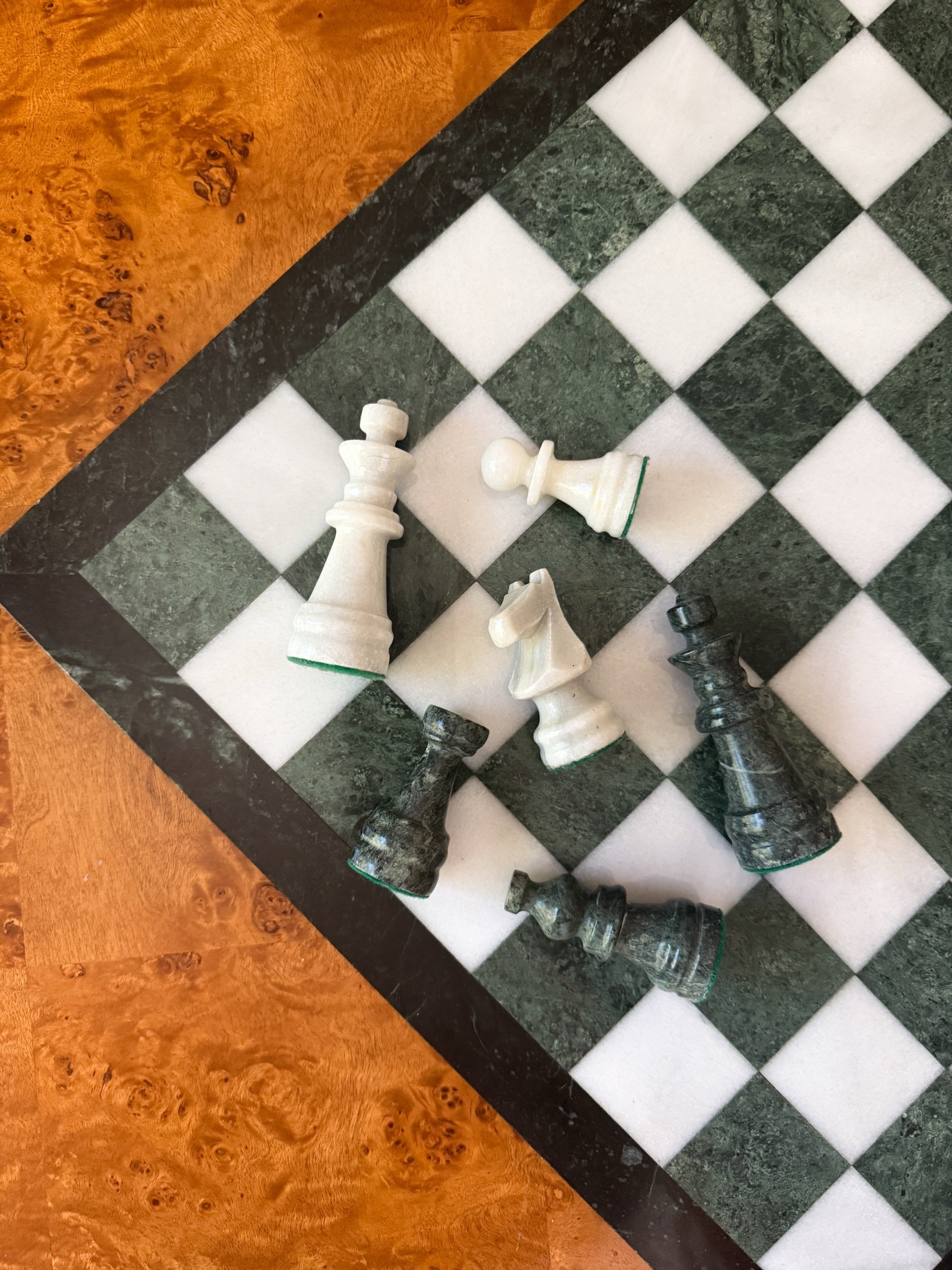 F0A974A1-F295-4467-B662-7E434F948E40.jpeg