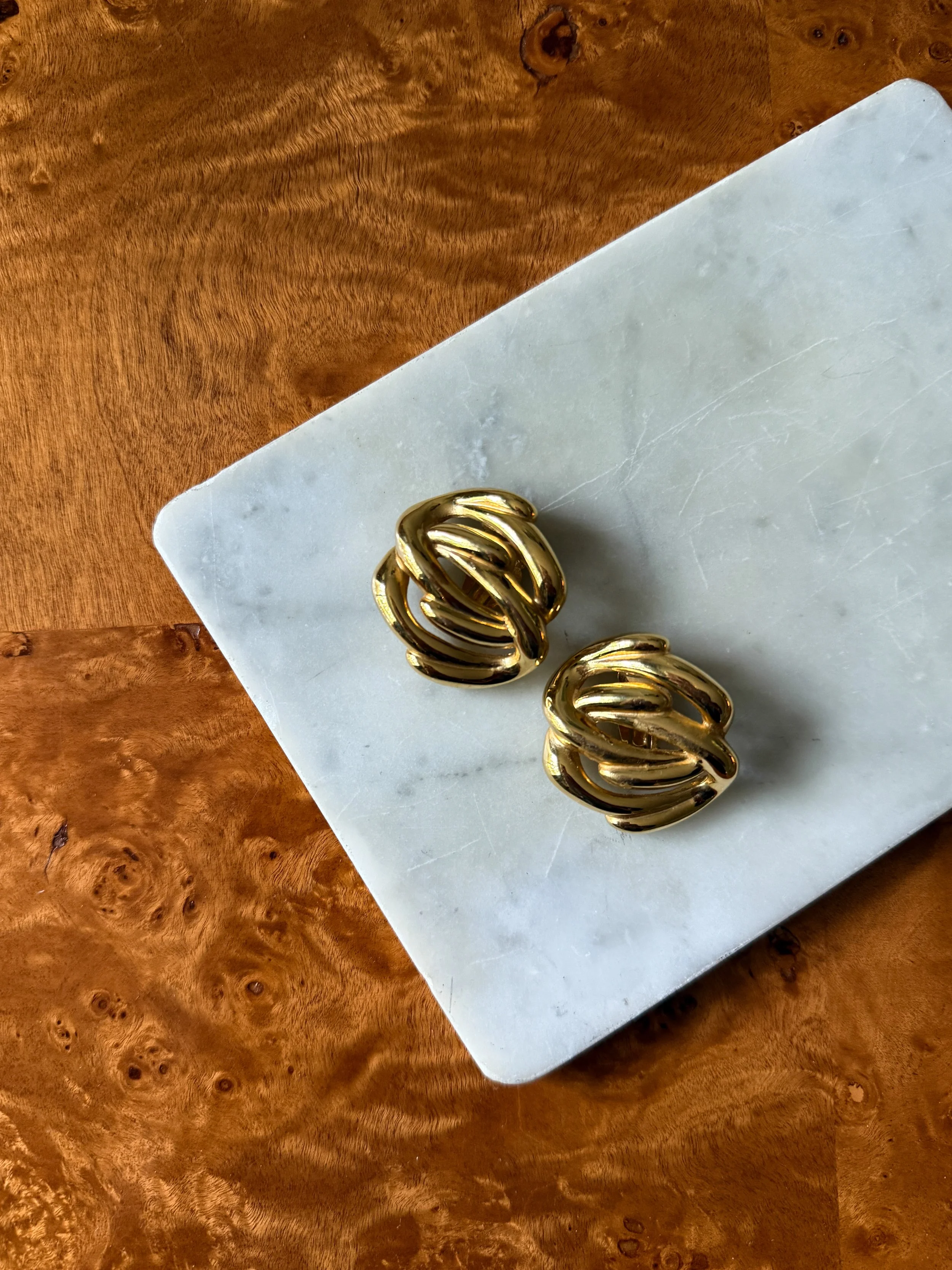 IMG_4856.JPG
