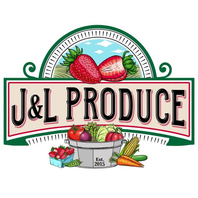 J&L Produce
