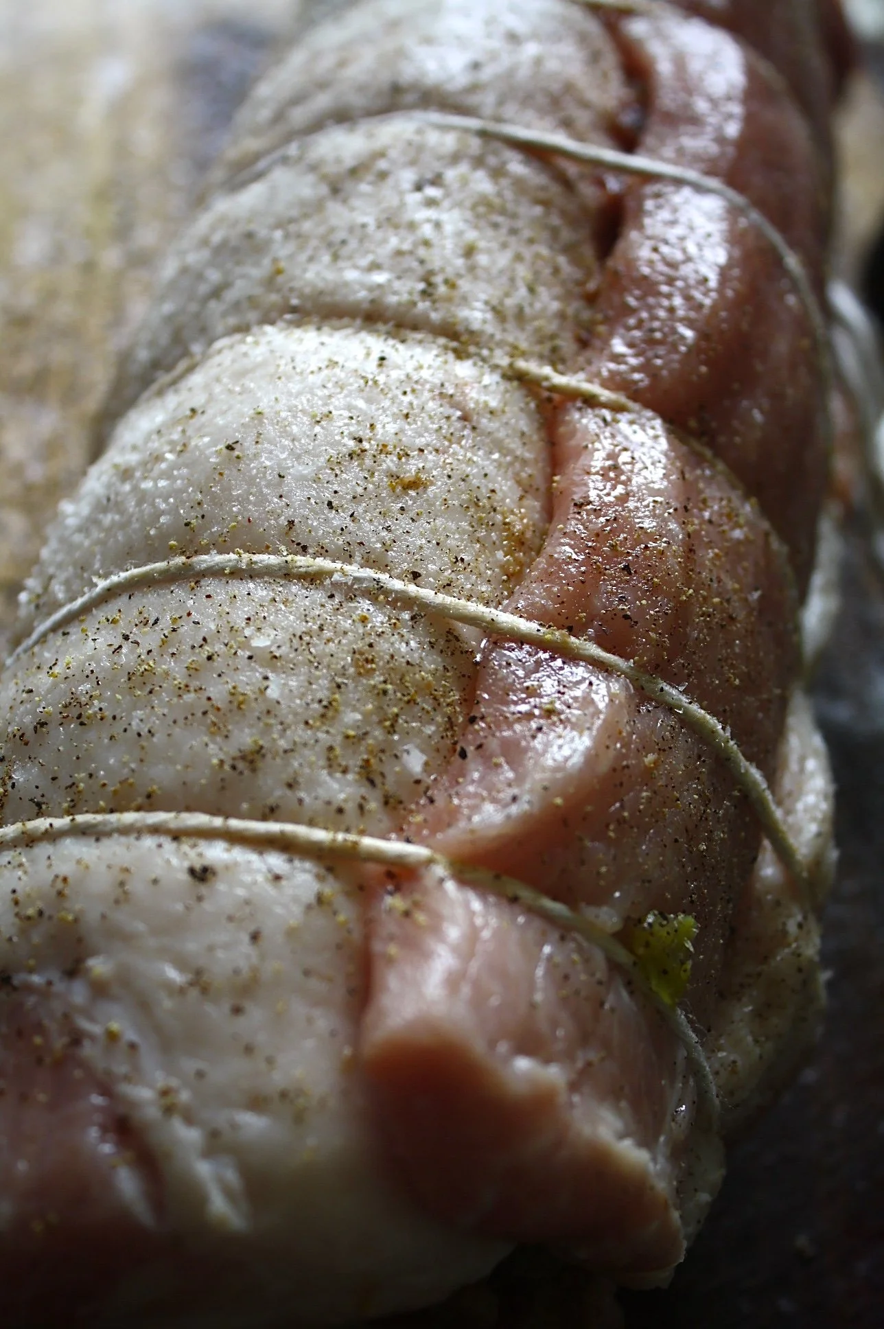 IMG_1048.JPG