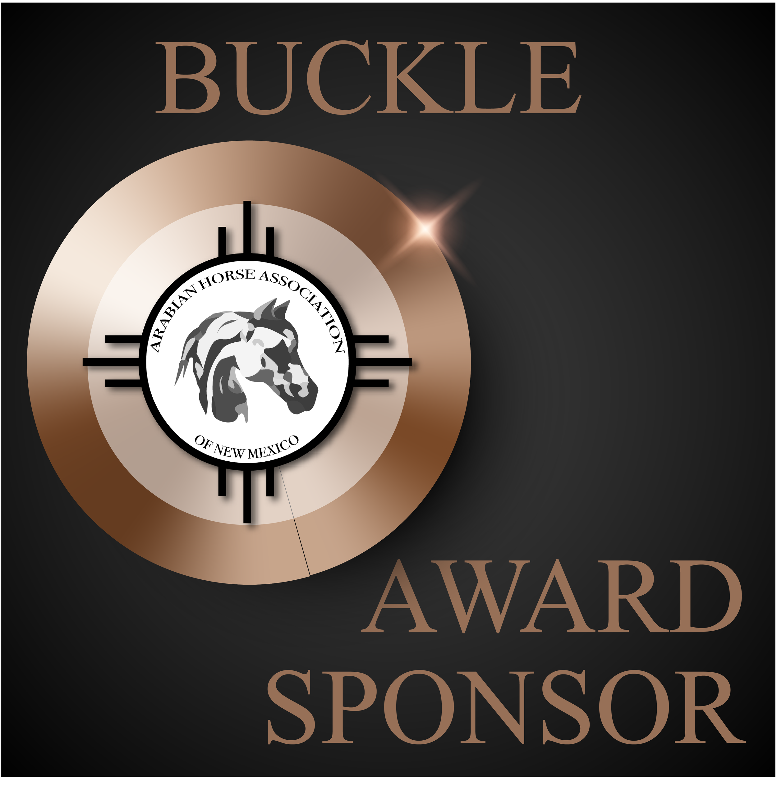 Buckle Award Sponsor-01.png