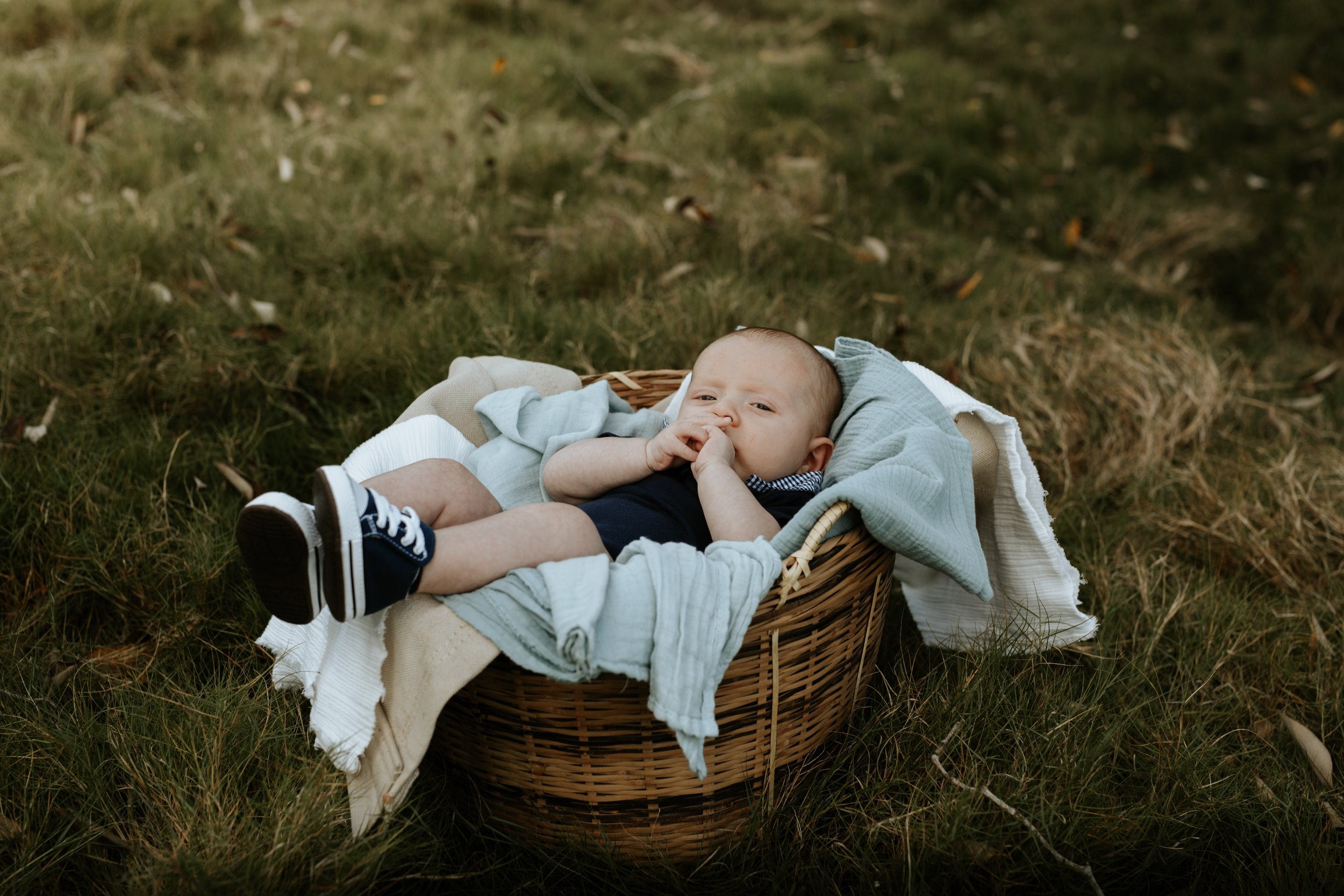 MasonNewborn-65.jpg