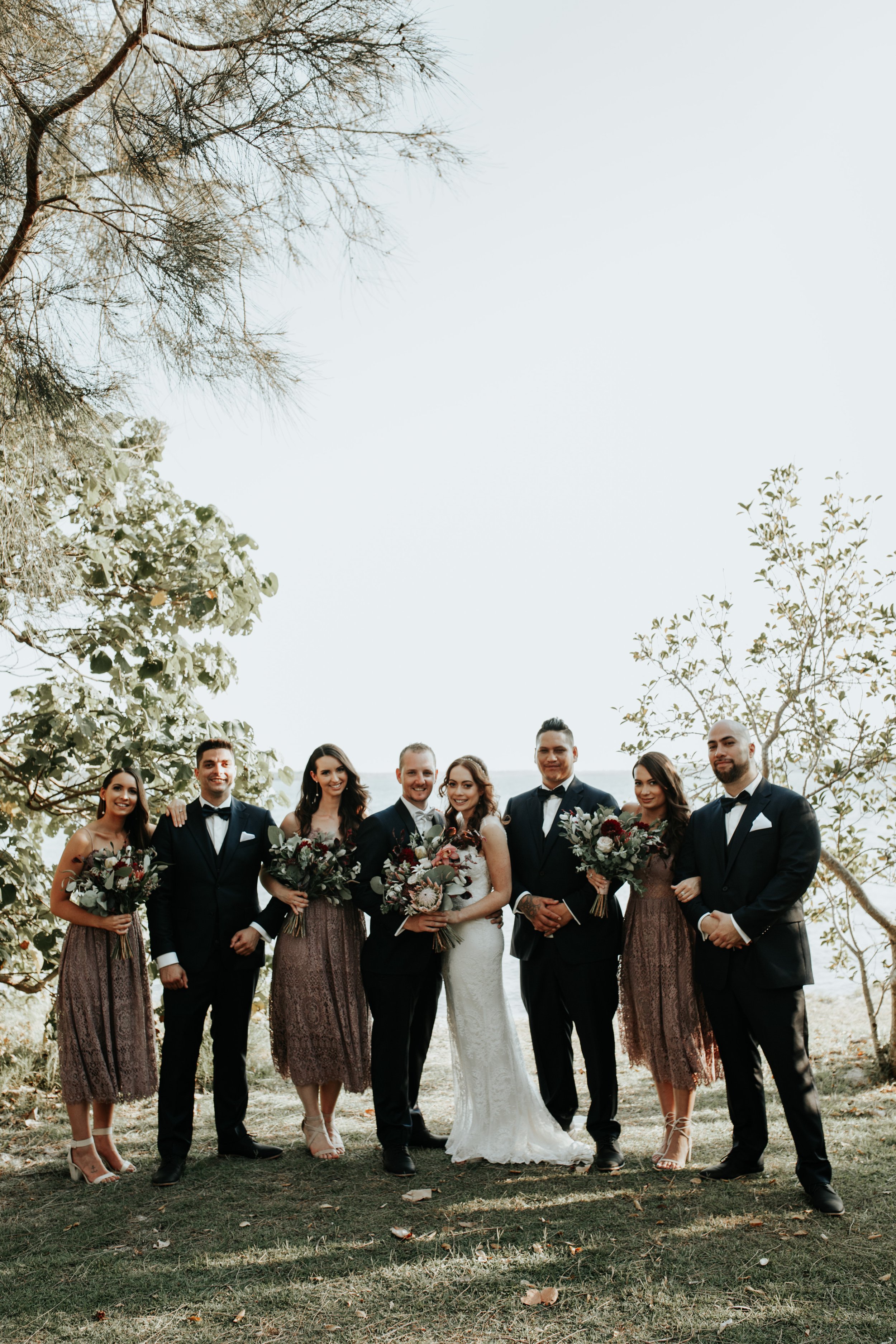 ShereeKevWedding1-12-18-394.jpg