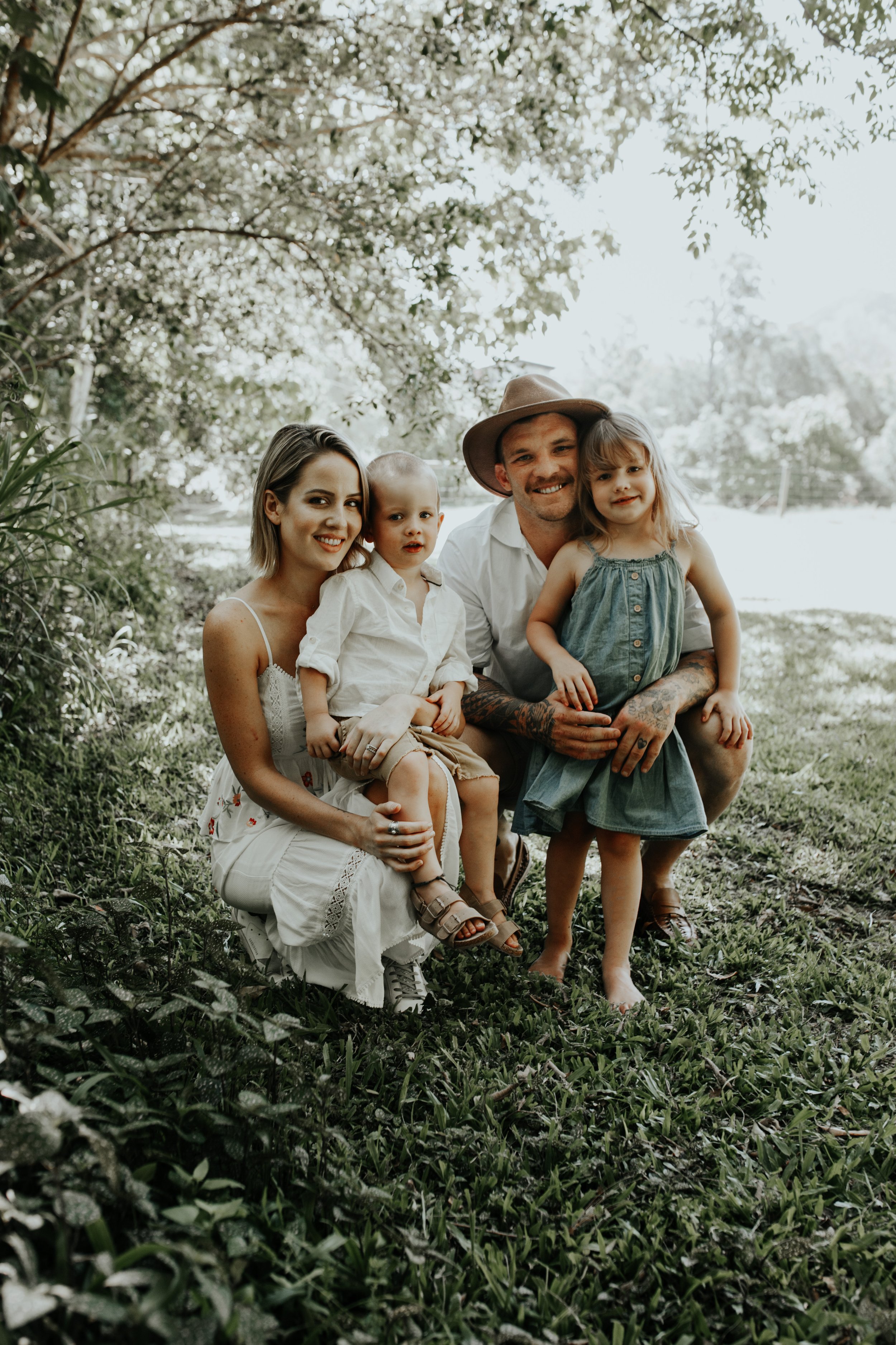 McGuireFamily11-18-52.jpg