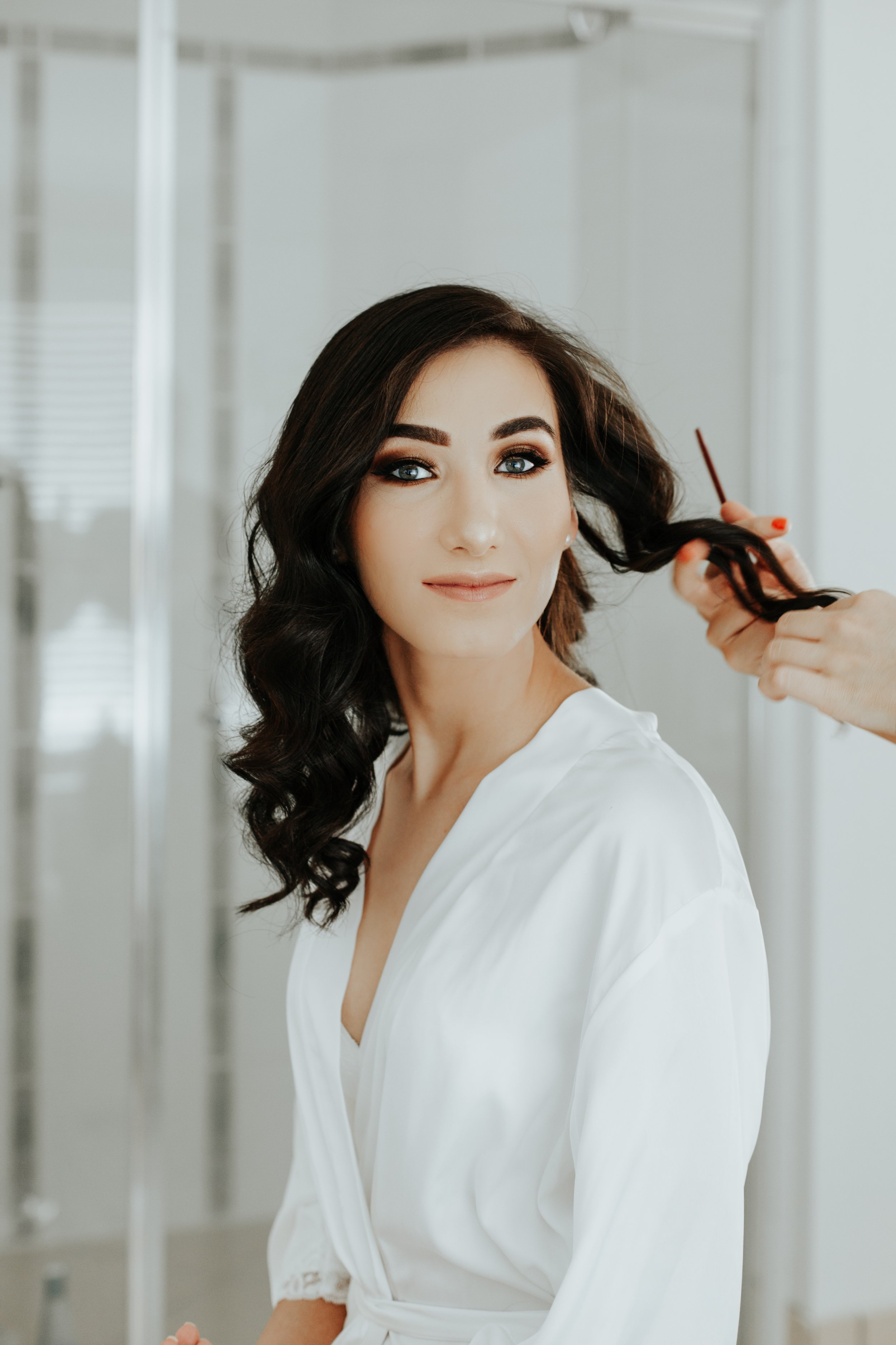 MarkoEnaWedding2017-227.jpg