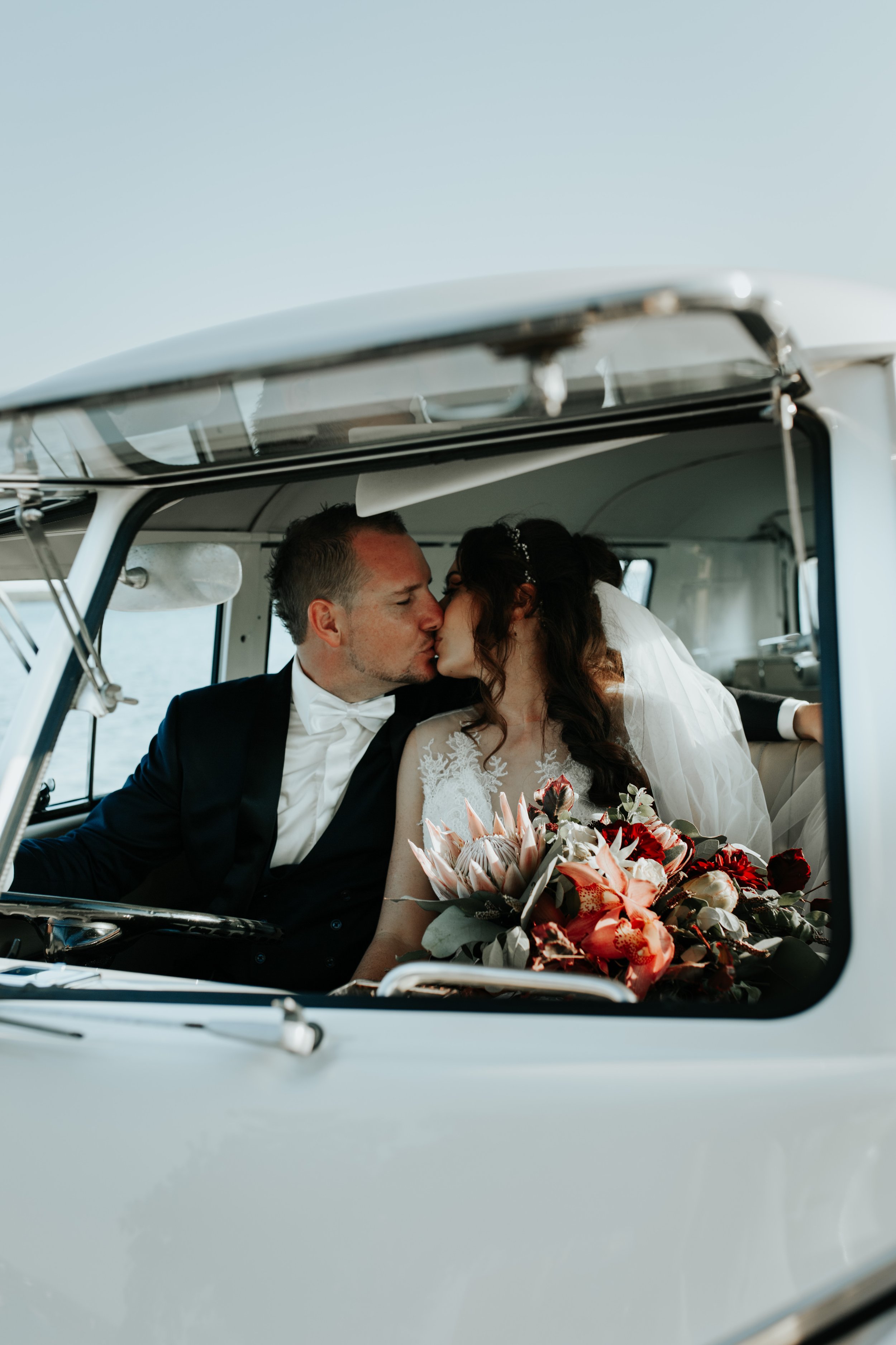 ShereeKevWedding1-12-18-446.jpg