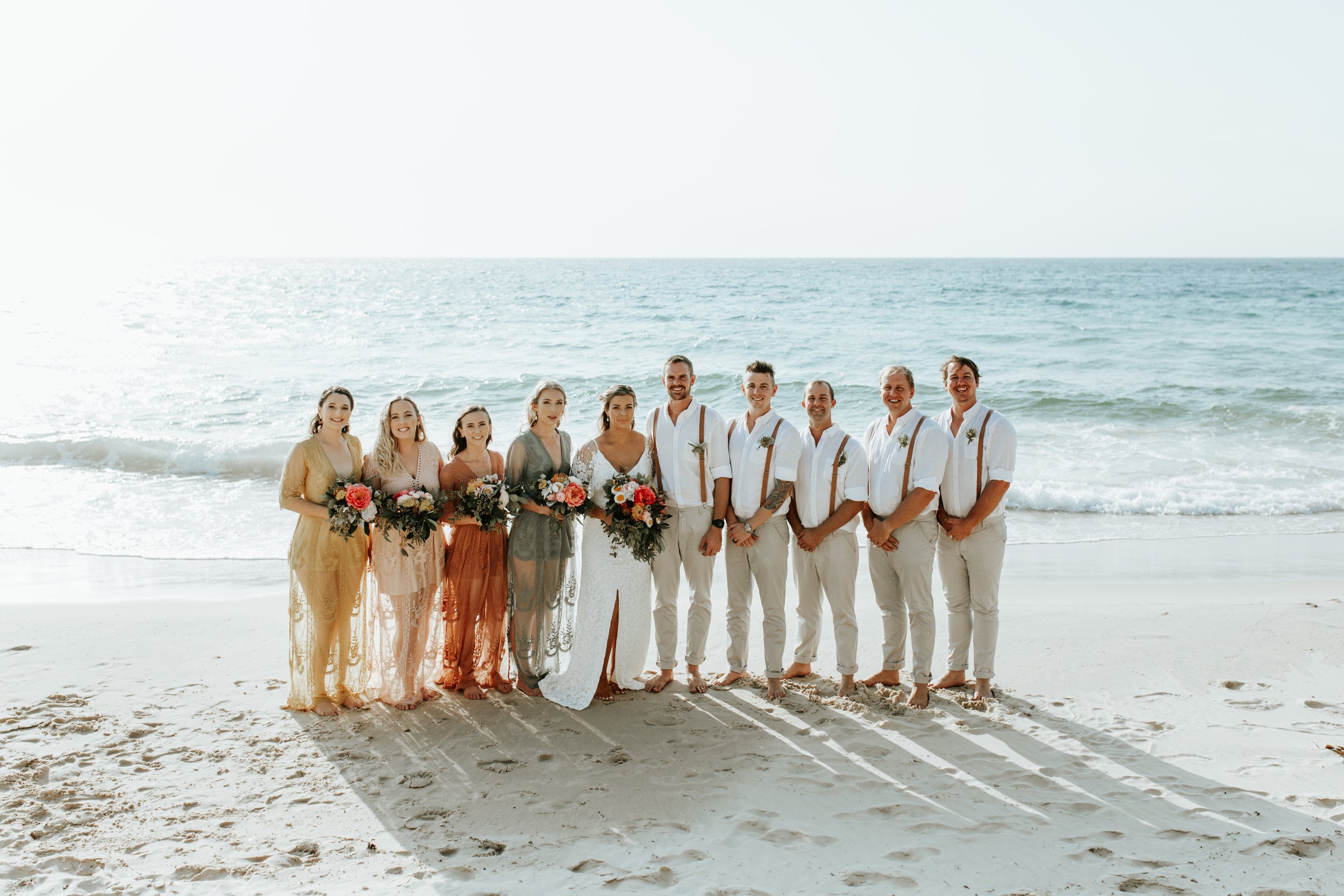 CavanaghWedding19-533.jpg