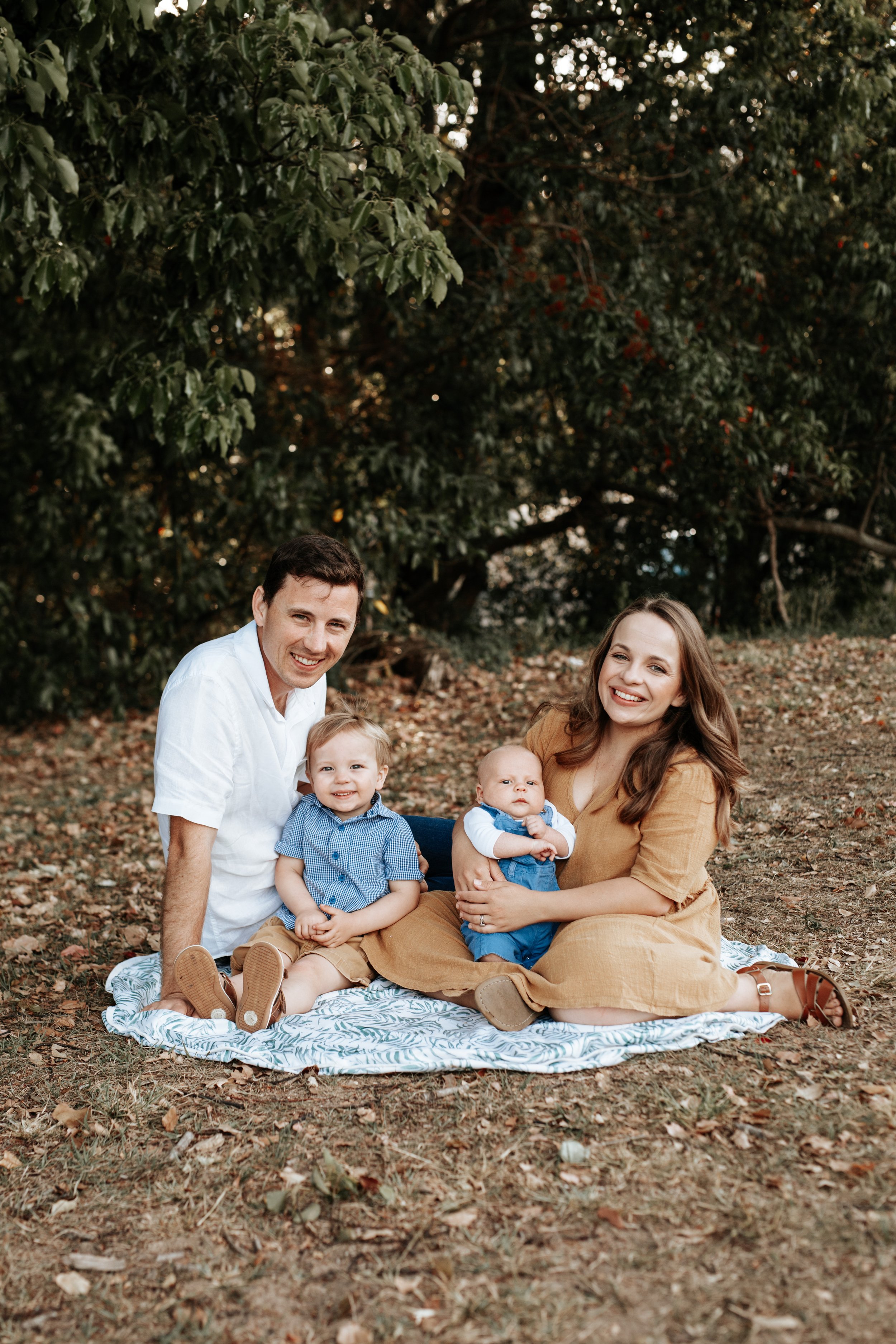 IrwinFamily20-47.jpg