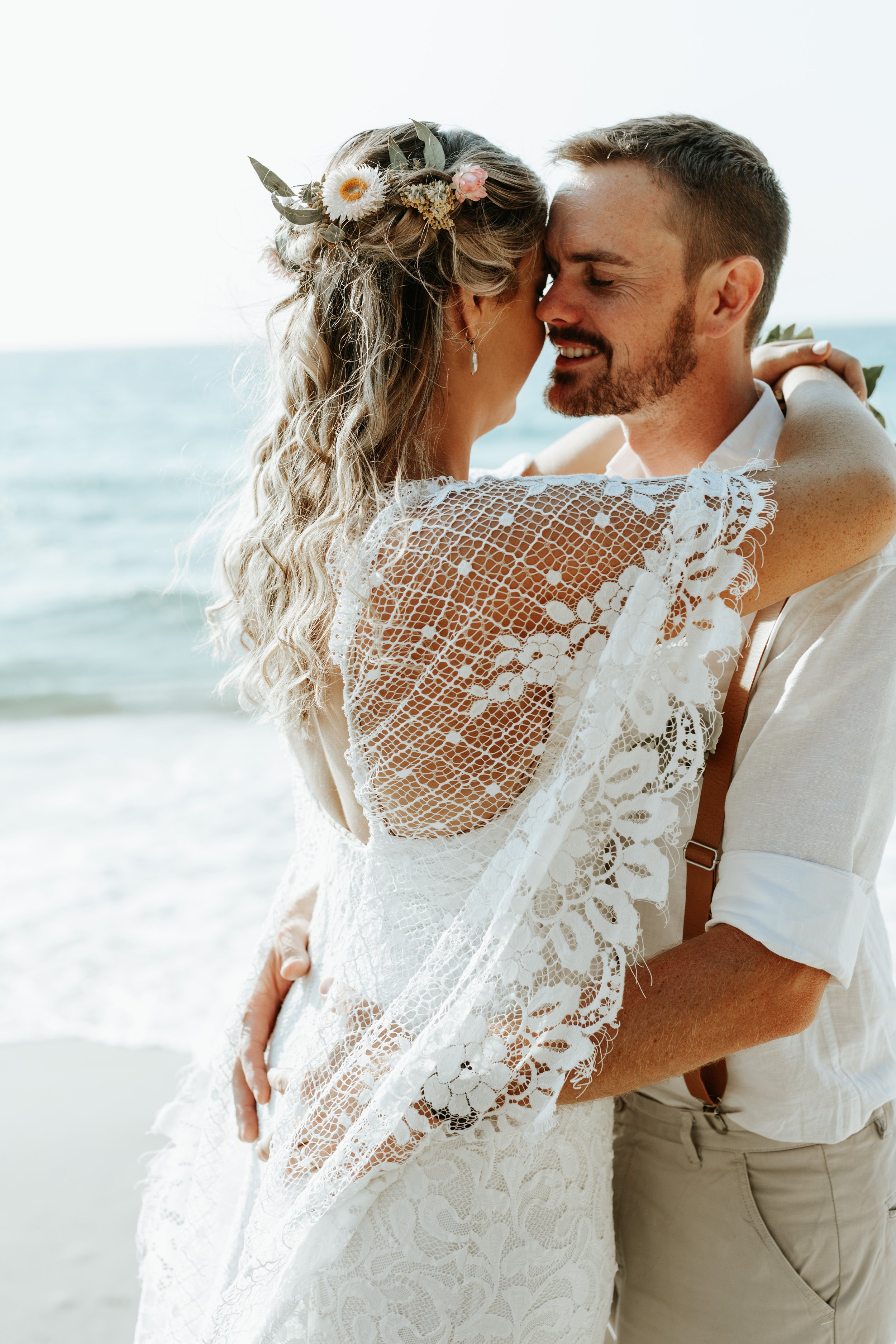 CavanaghWedding19-598.jpg