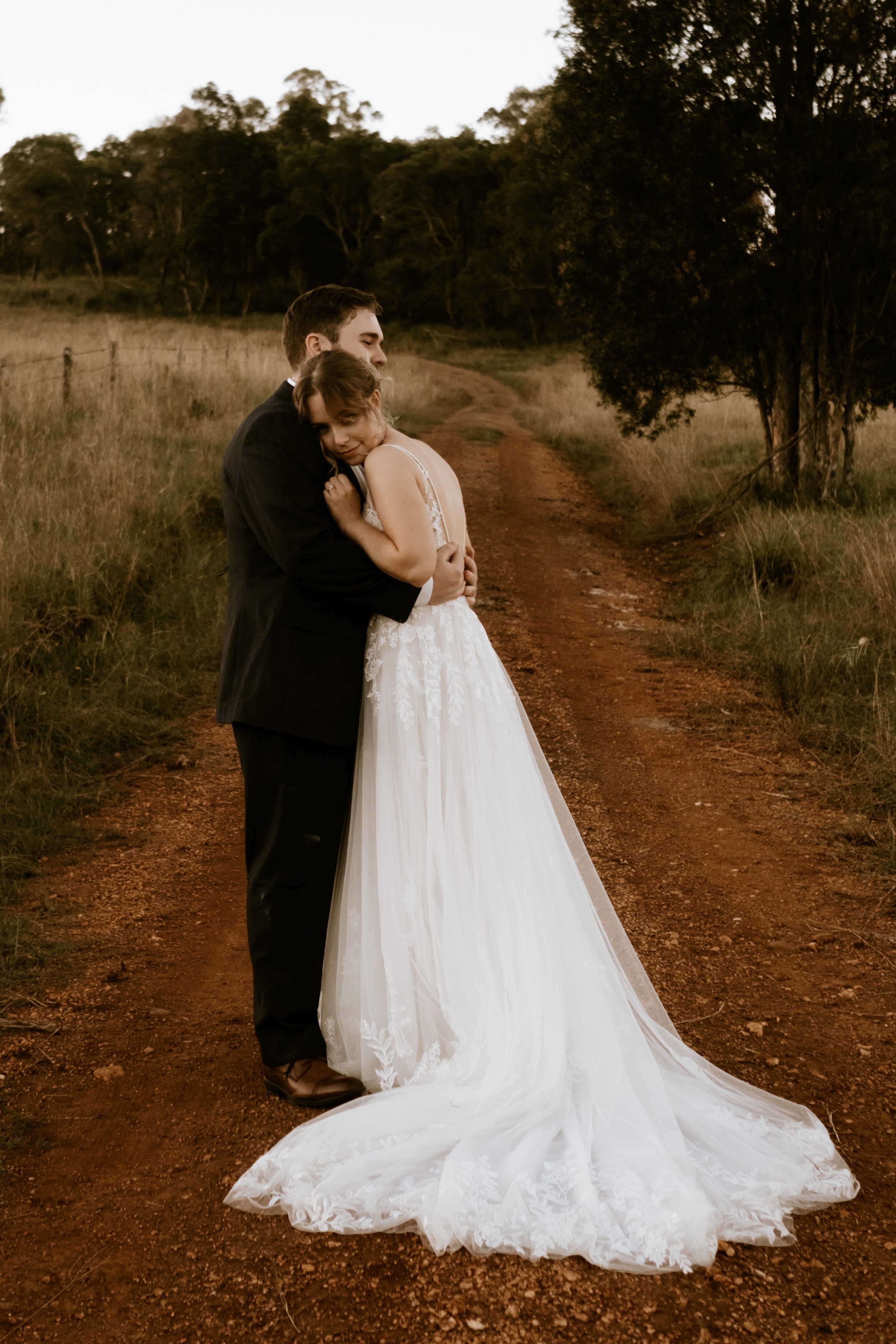 McgunigleWedding21-680.jpg