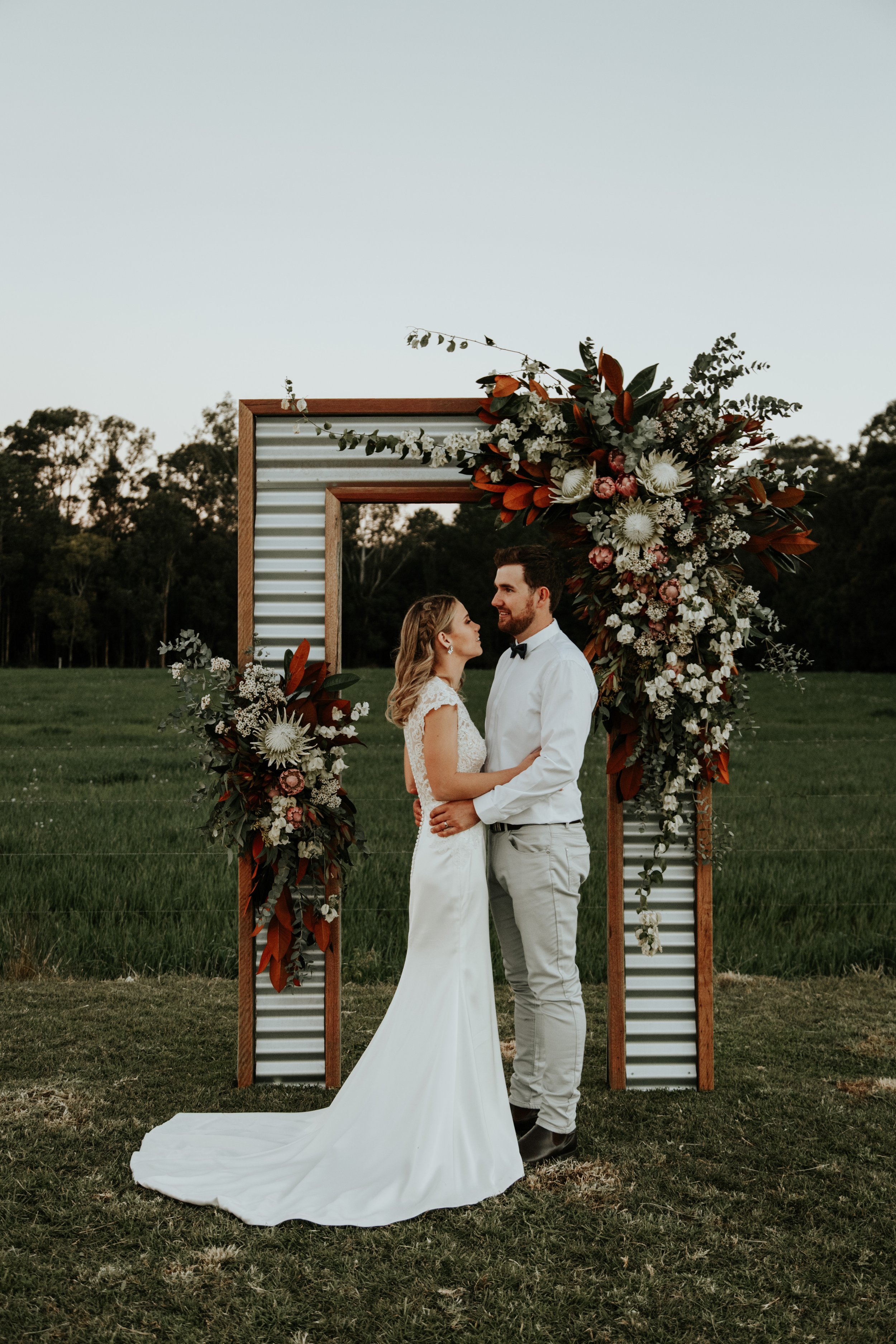 Ashwedding2019-643.jpg