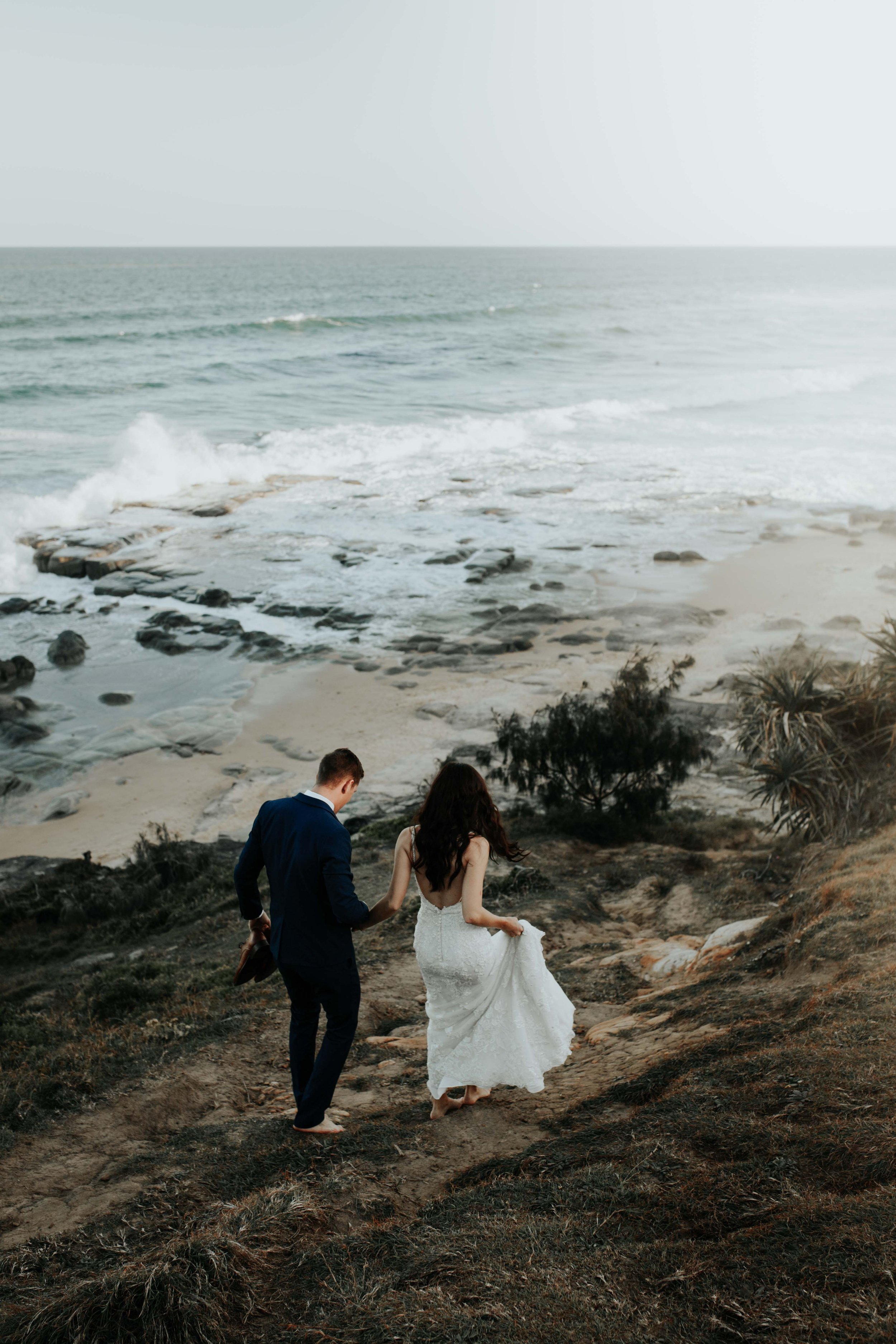 BenShelbyTrashdressShoot-13.jpg