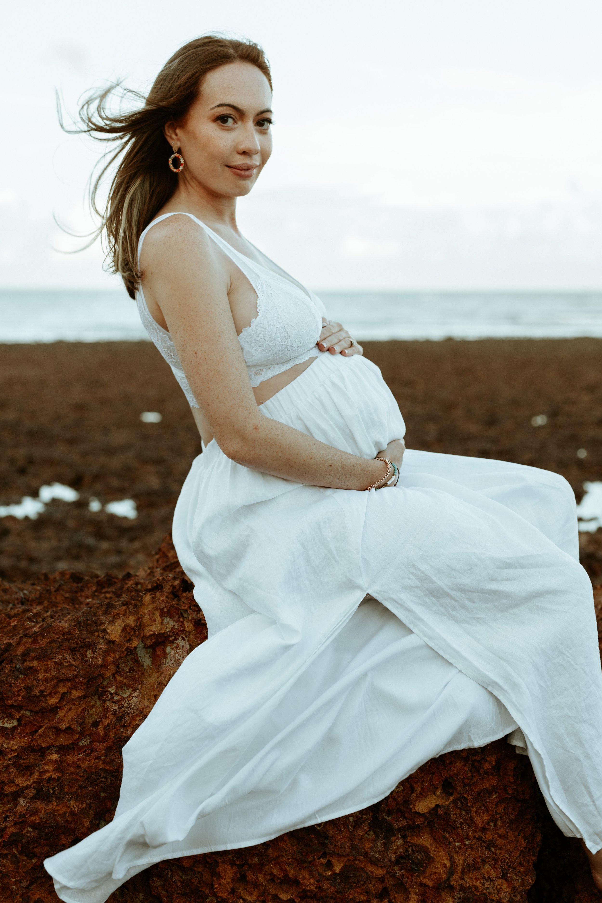 JacksonMaternity21-141.jpg