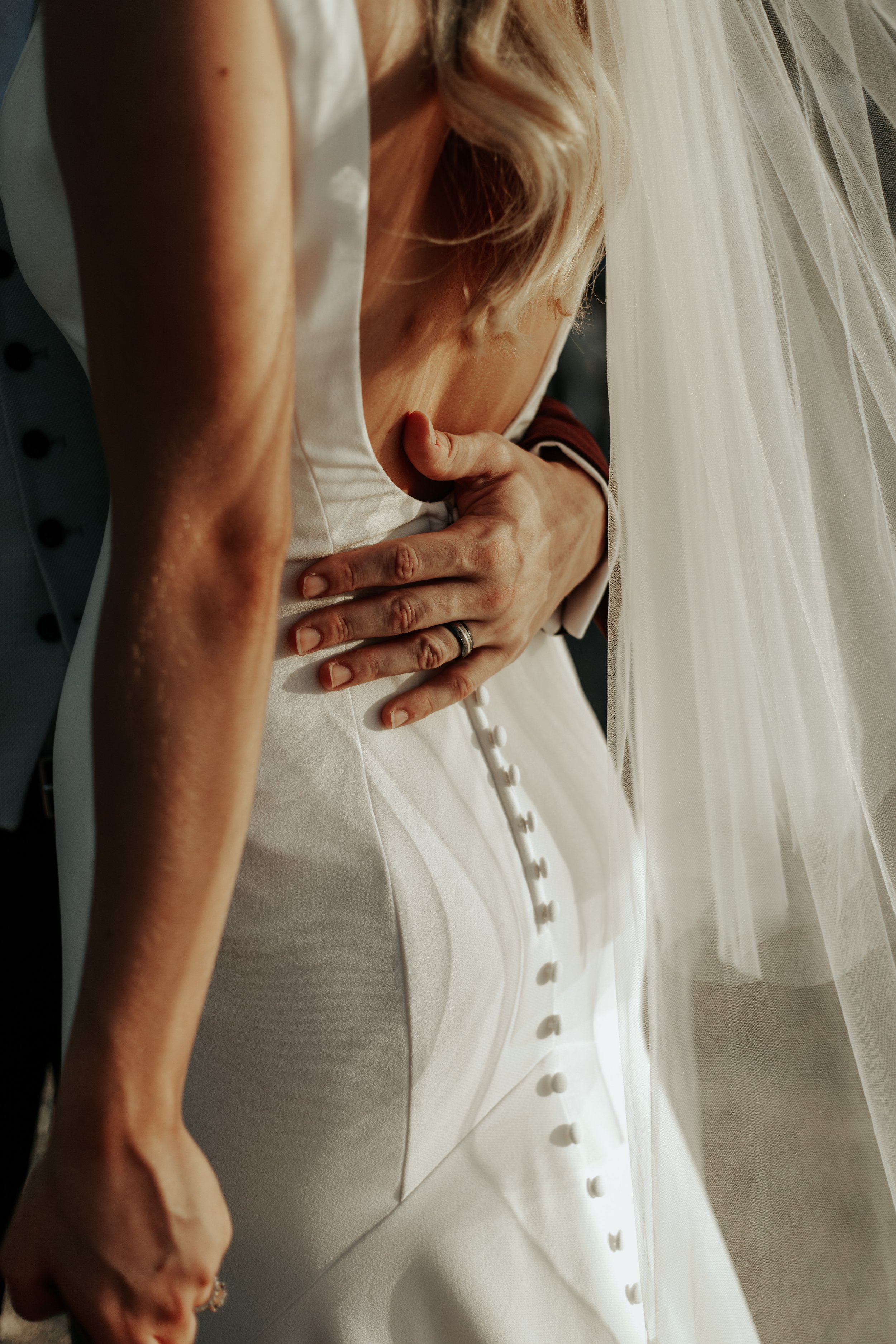 McClenaghanWedding19-496.jpg