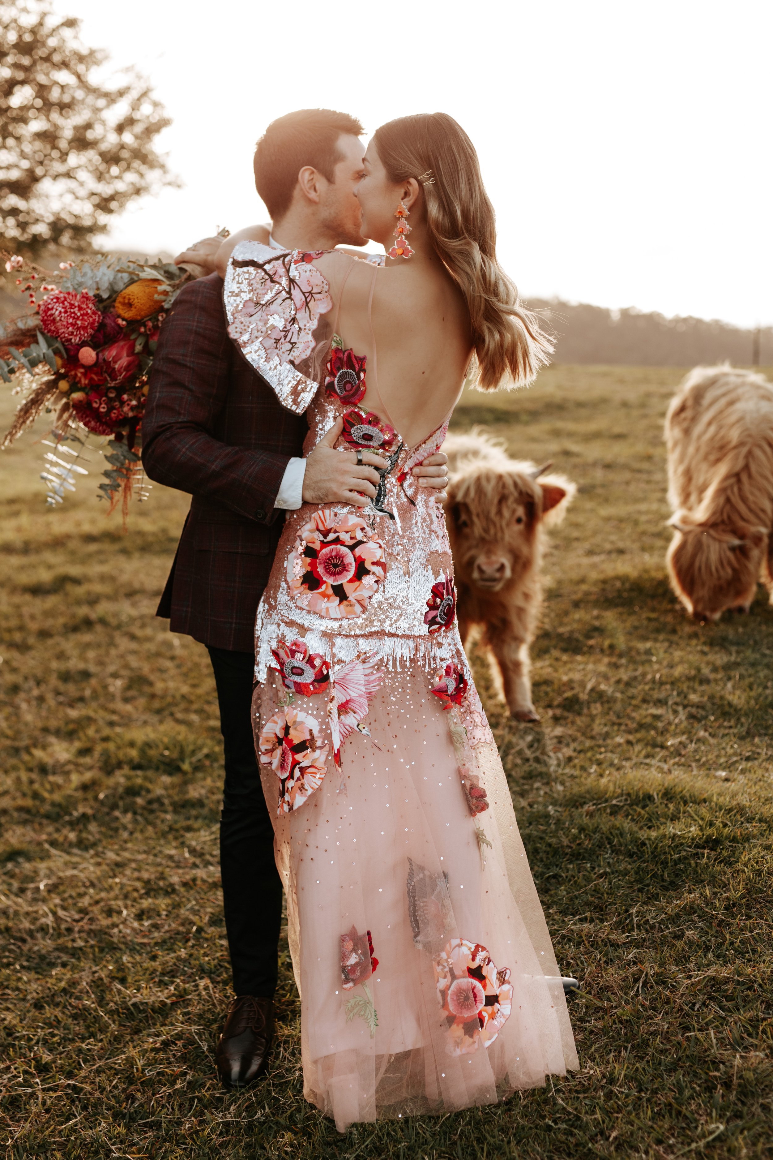 Ellie+Matt20-458.jpg