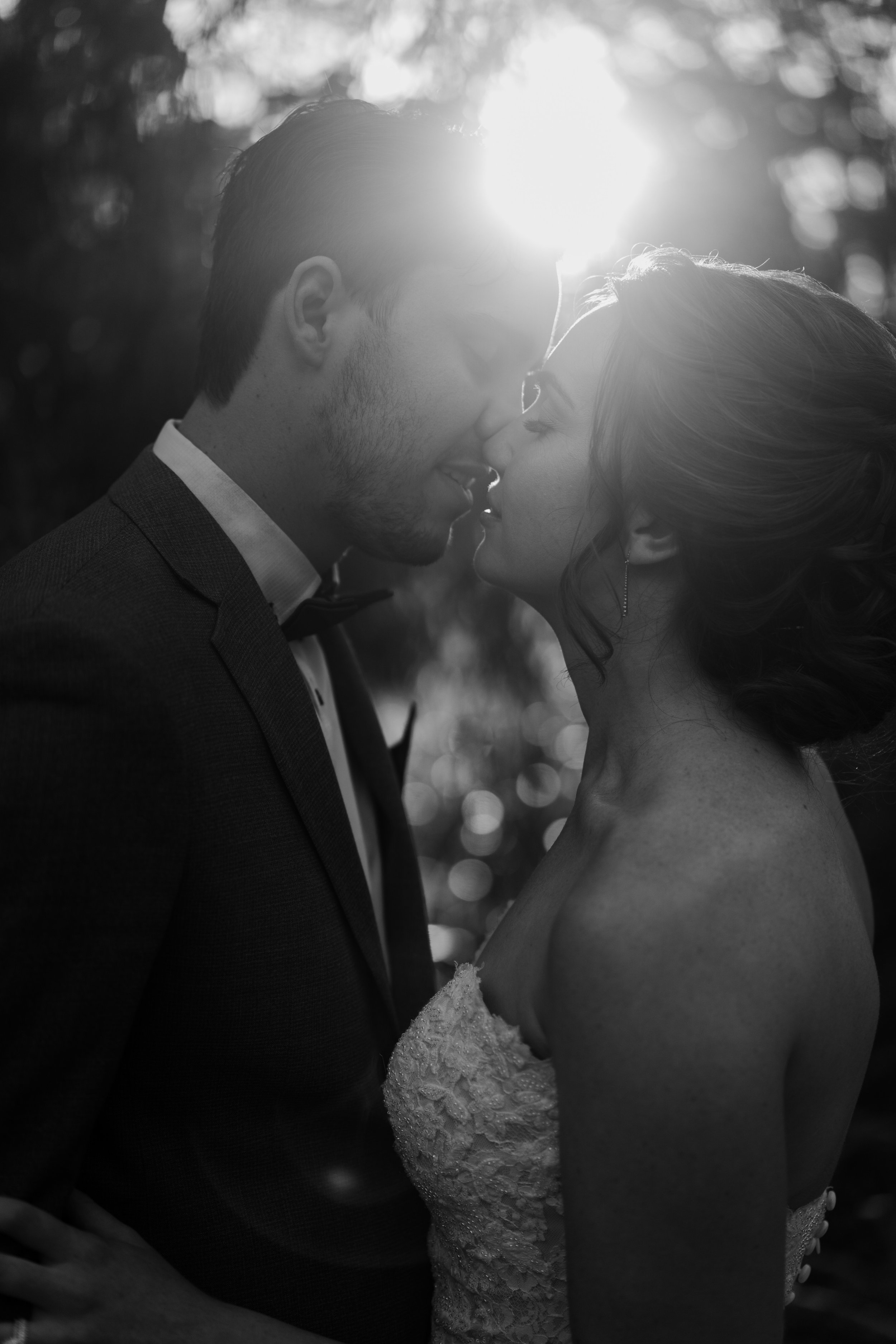 EdwardsWedding2019-754.jpg