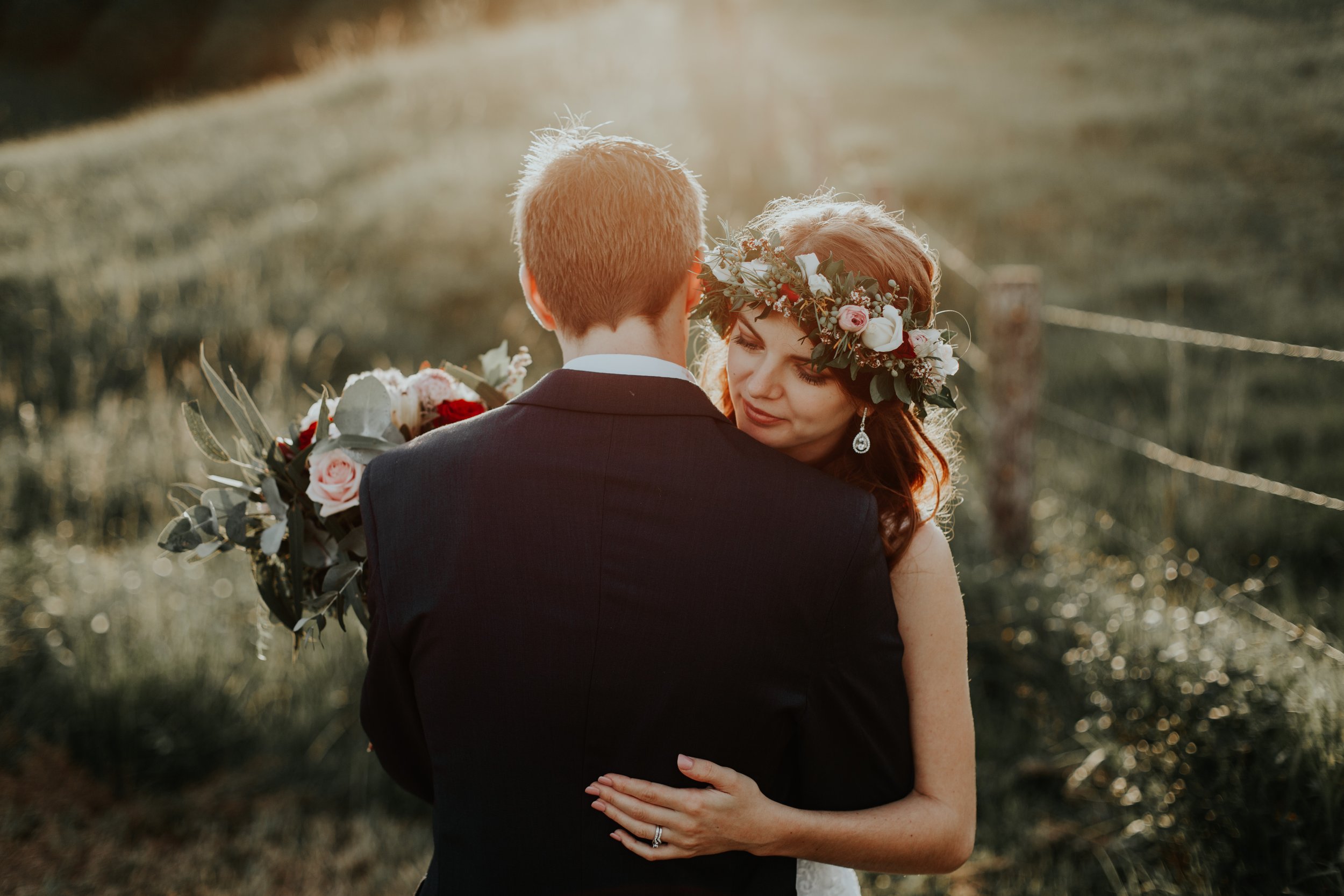 MnMWeddingApril18-417.jpg