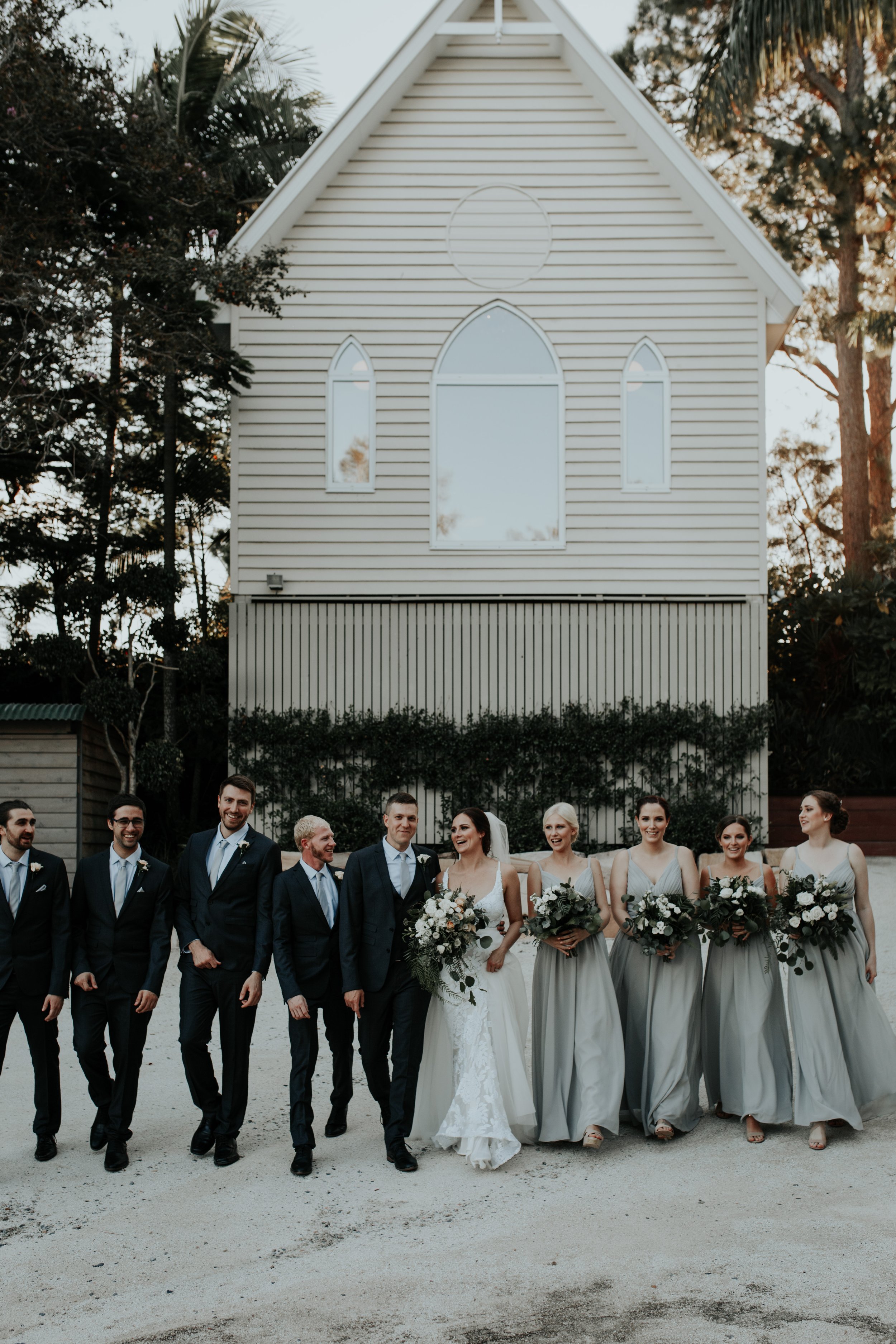 TattiWedding2019-530.jpg
