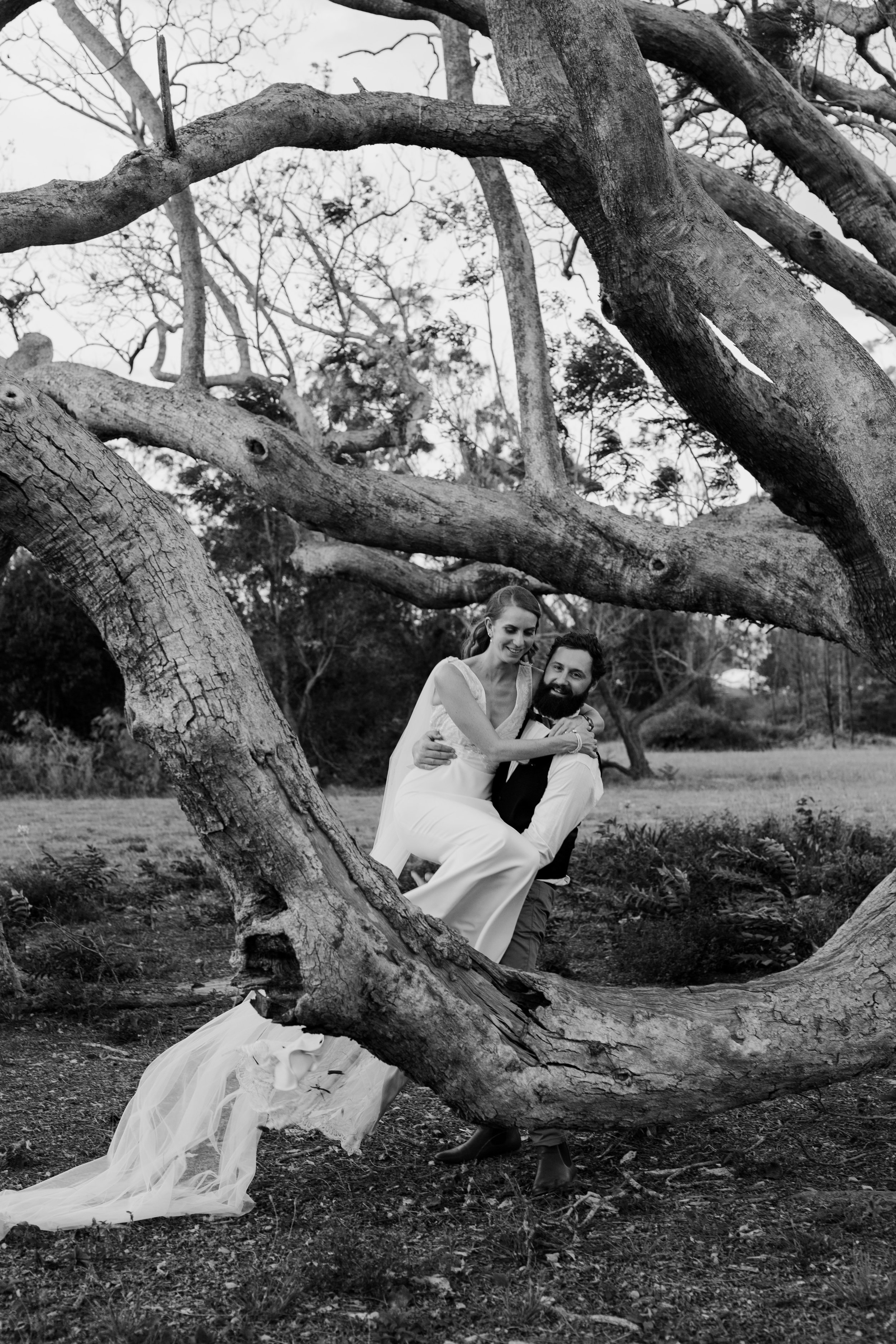 DawsonWedding20-699.jpg