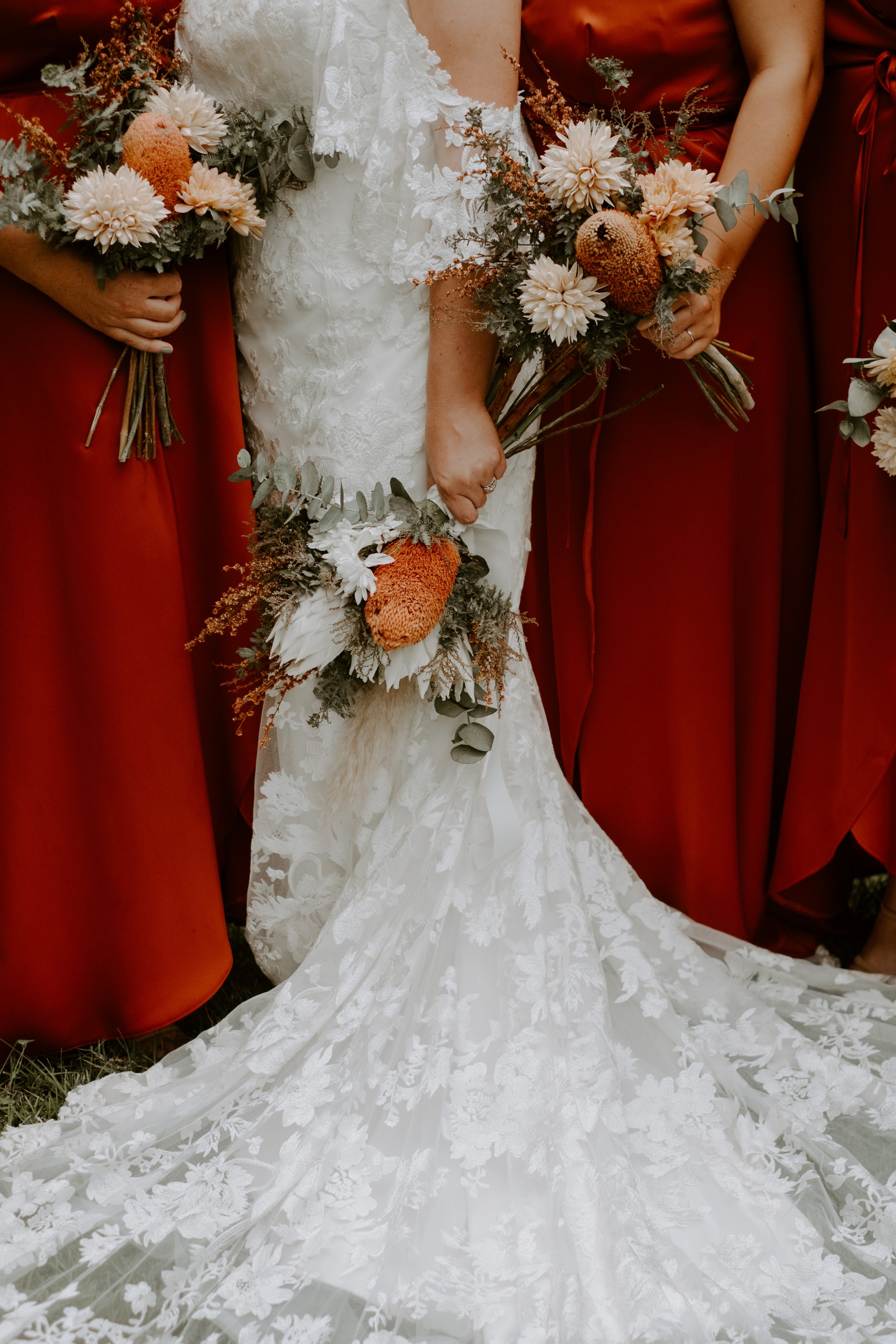 Hillsswedding21-627.jpg
