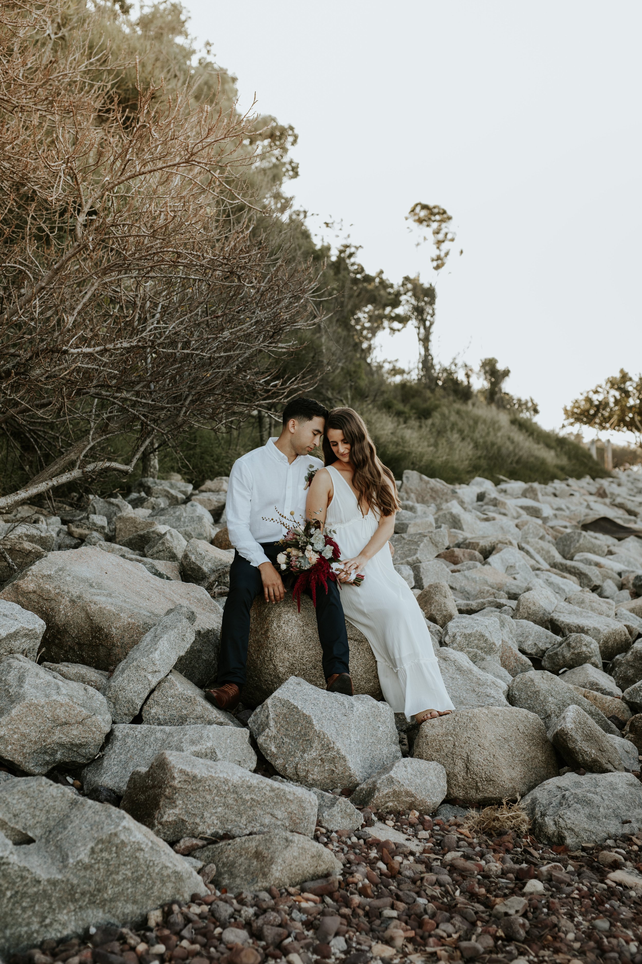 Jess+Christian29.03.20-190.jpg