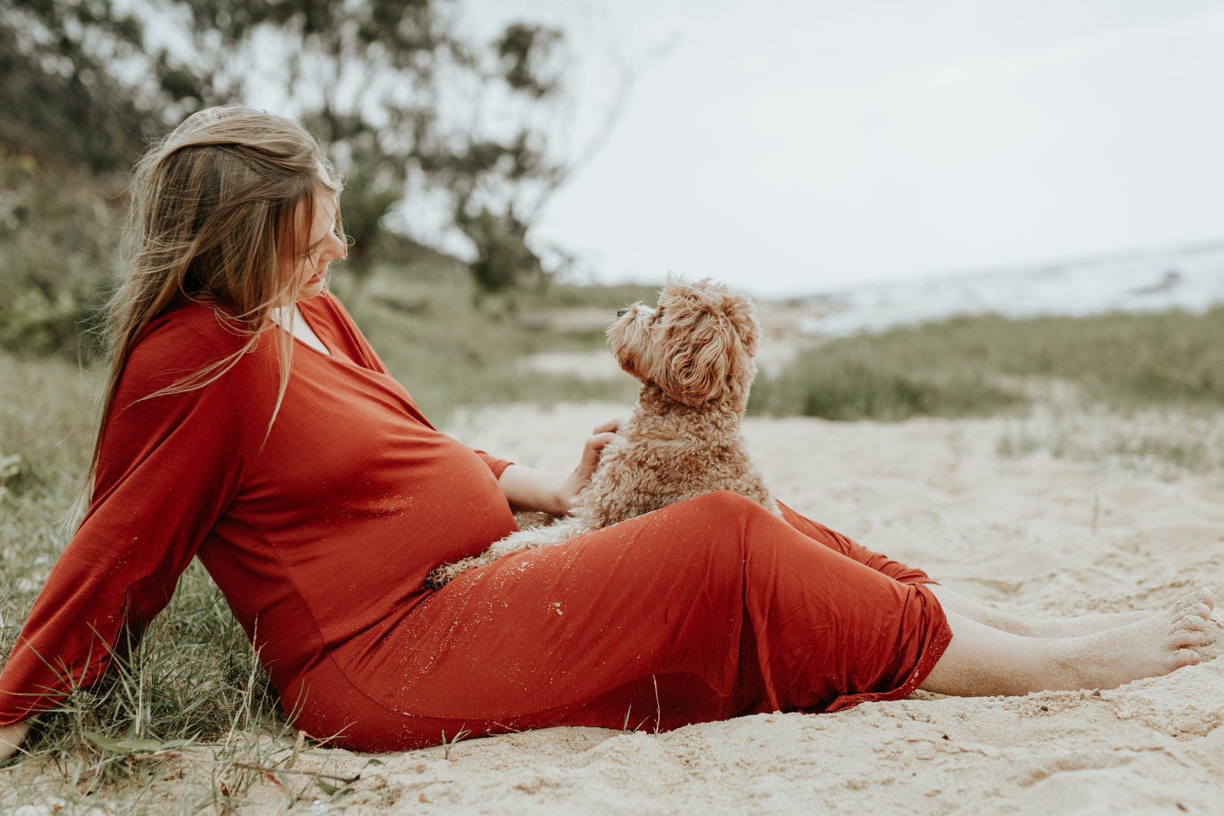 NikkiBenMaternity20-58.jpg