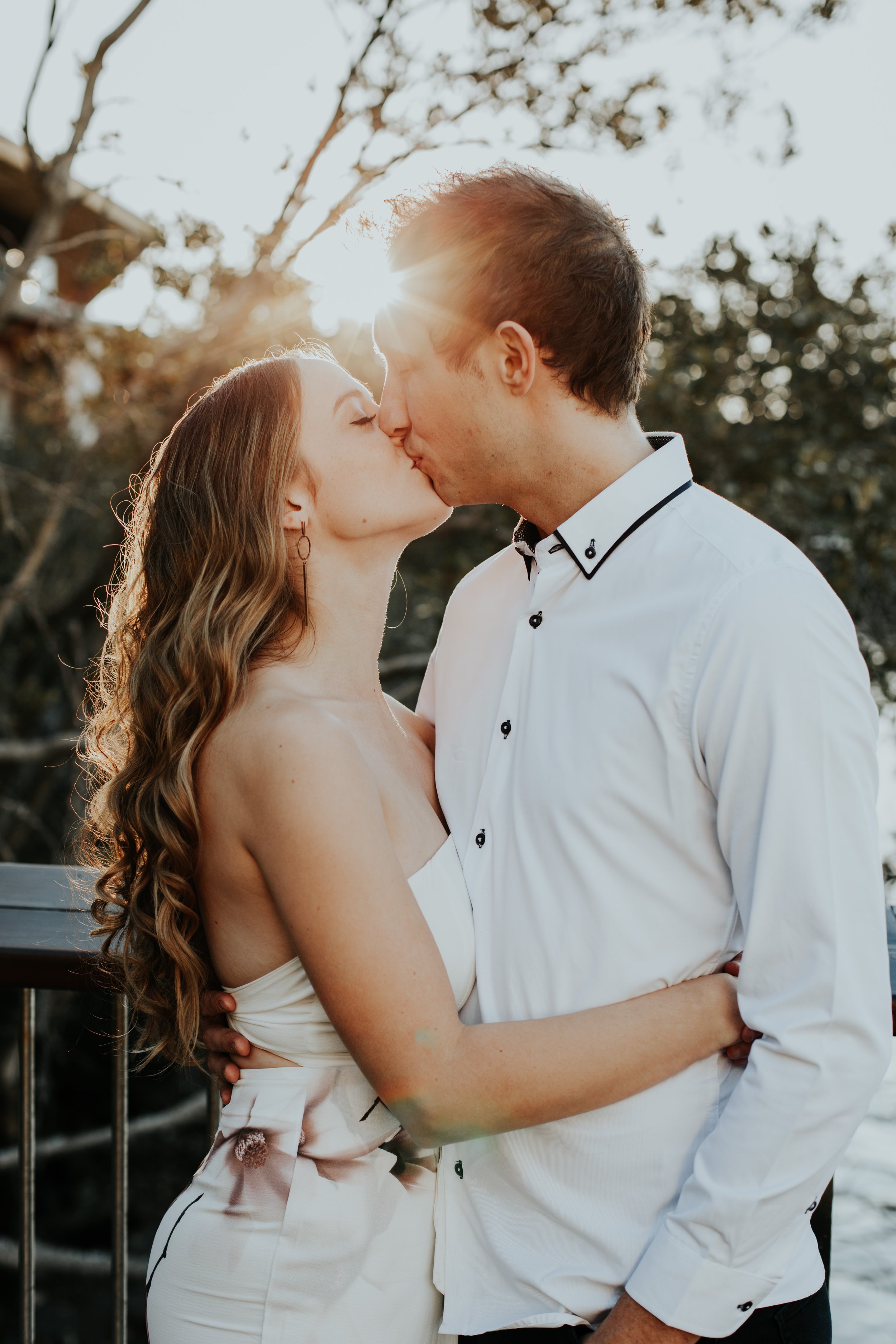 KABeeEngagement-10.jpg