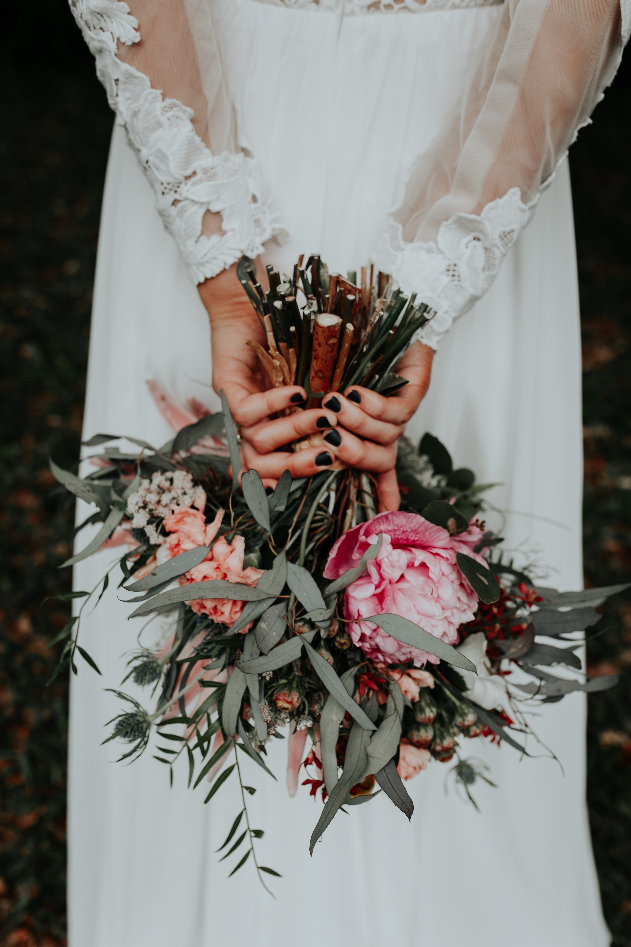 Shaun+Laurenwedding2018-458.jpg