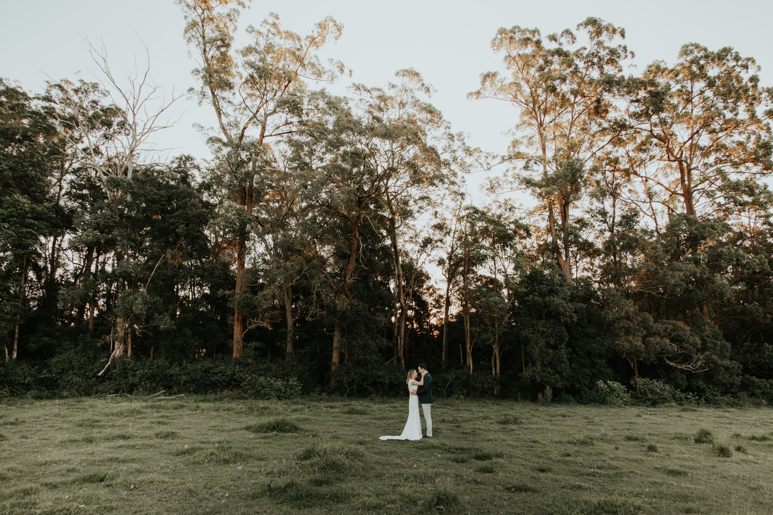 Ashwedding2019-568.jpg