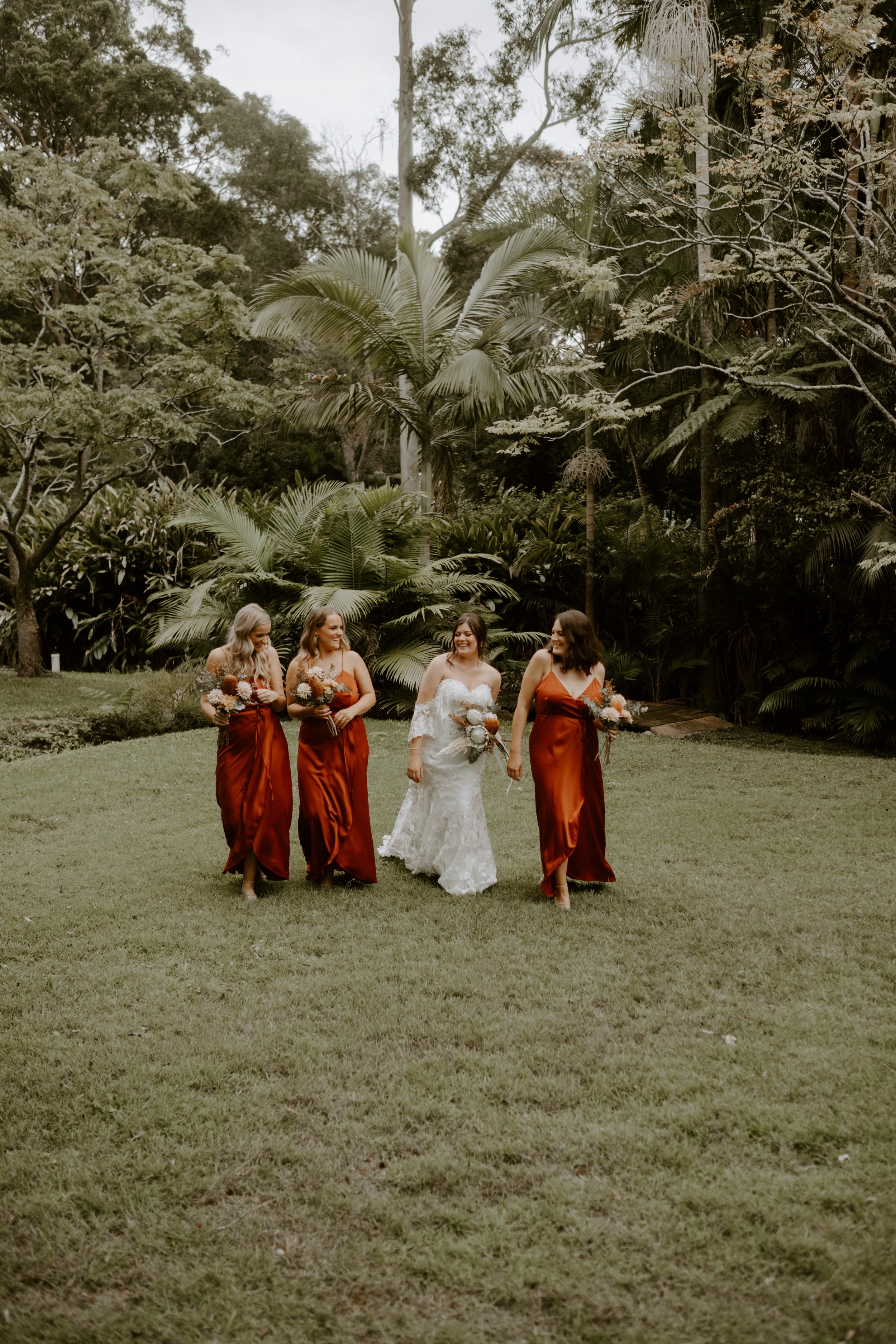 Hillsswedding21-651.jpg