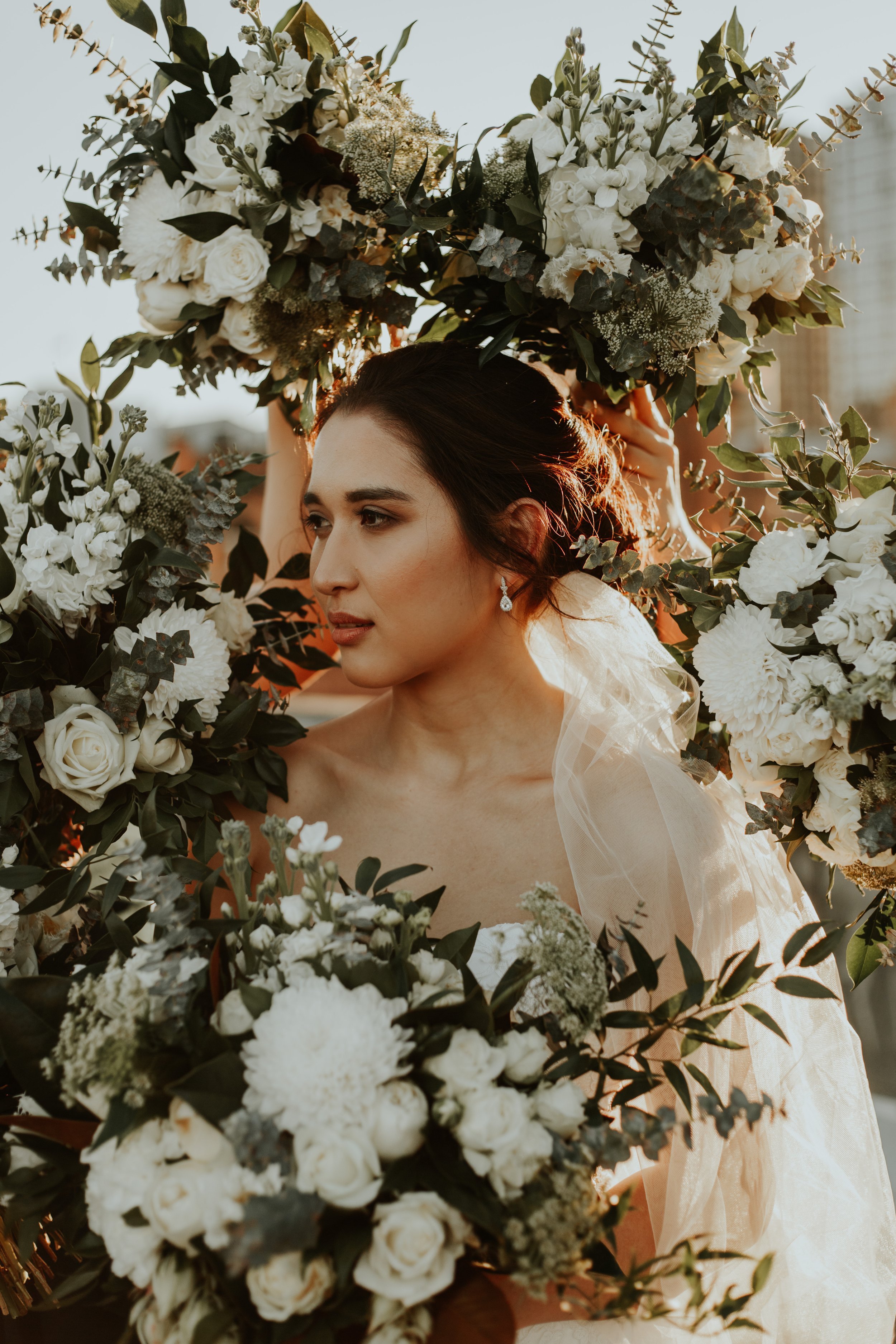 BenitaJamesWedding-721.jpg