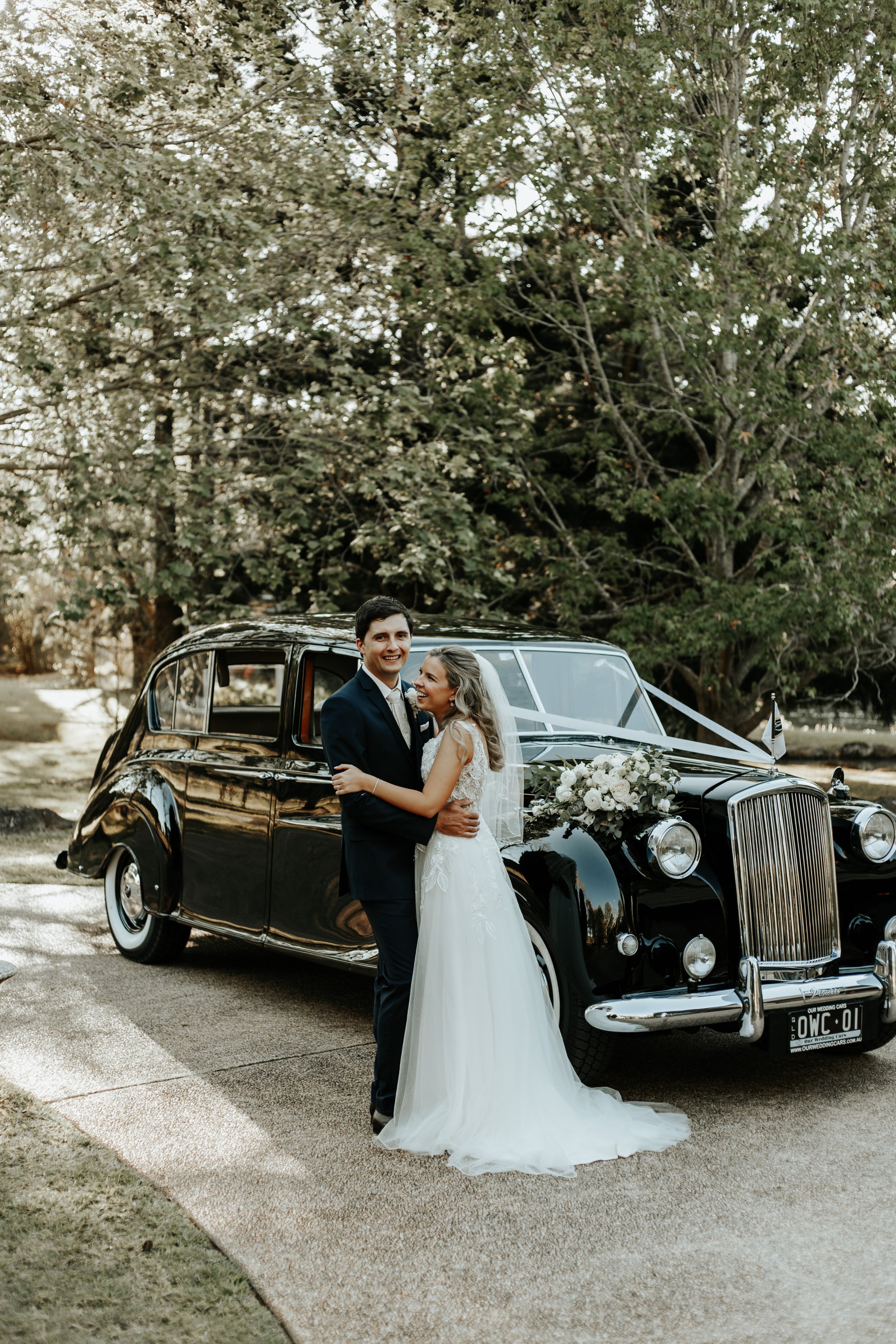 Georgia+Ryanwedding-652.jpg