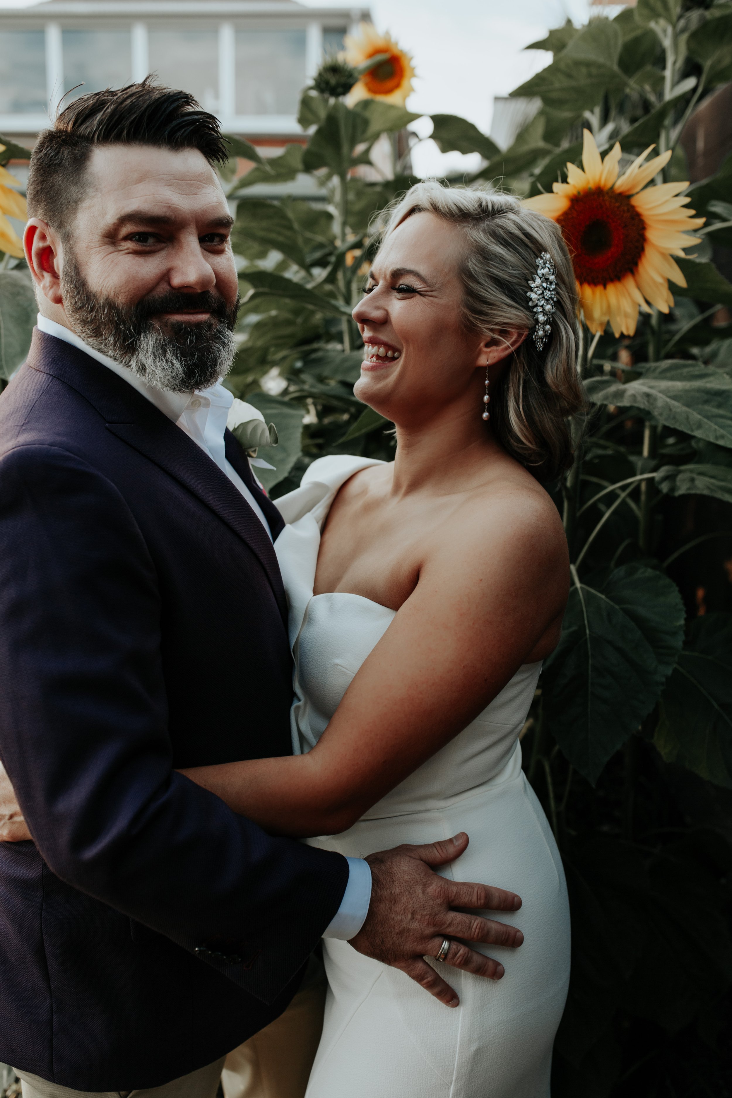 Shane+SabrinaWedding2018-364.jpg
