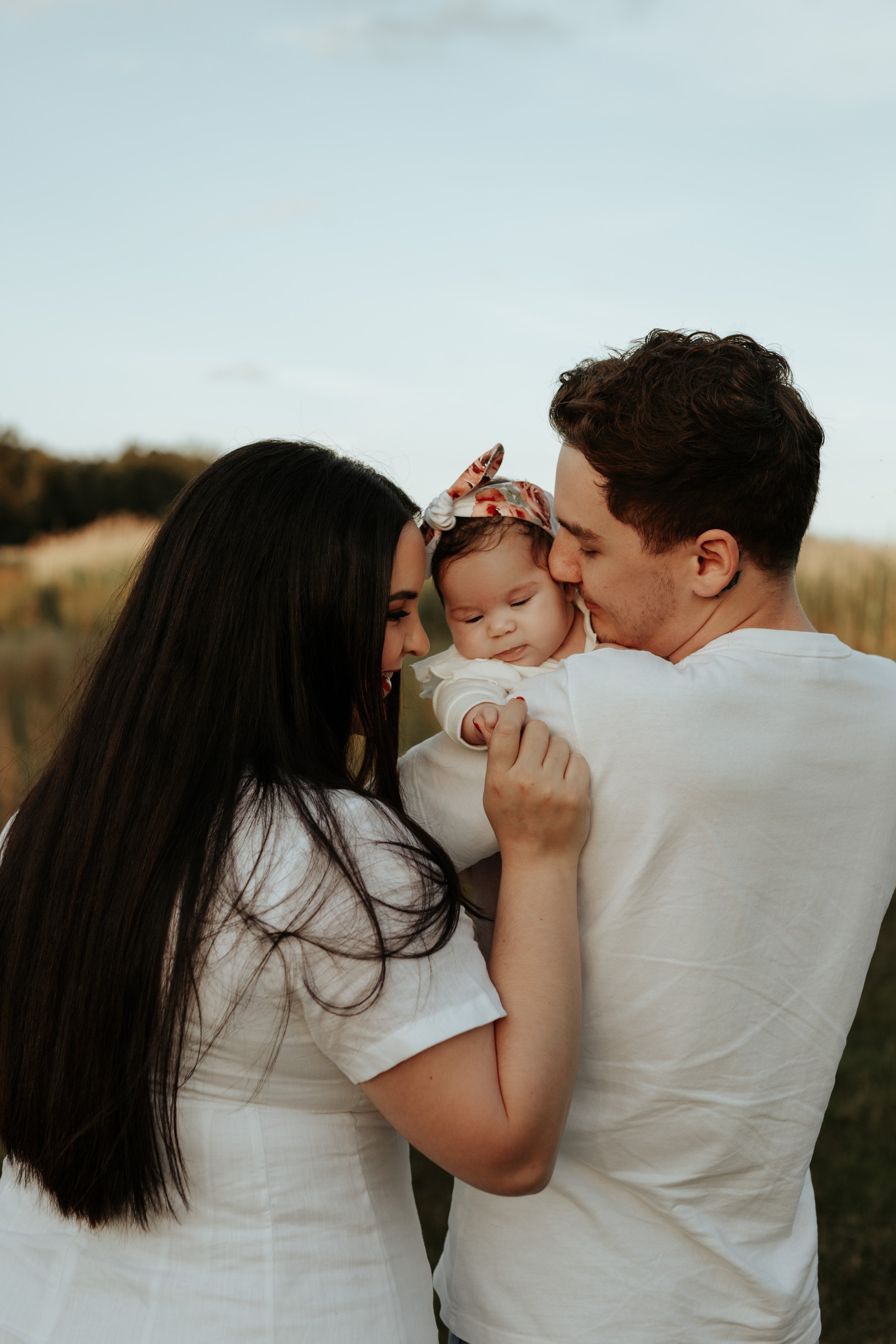 Isla3mnths-111.jpg