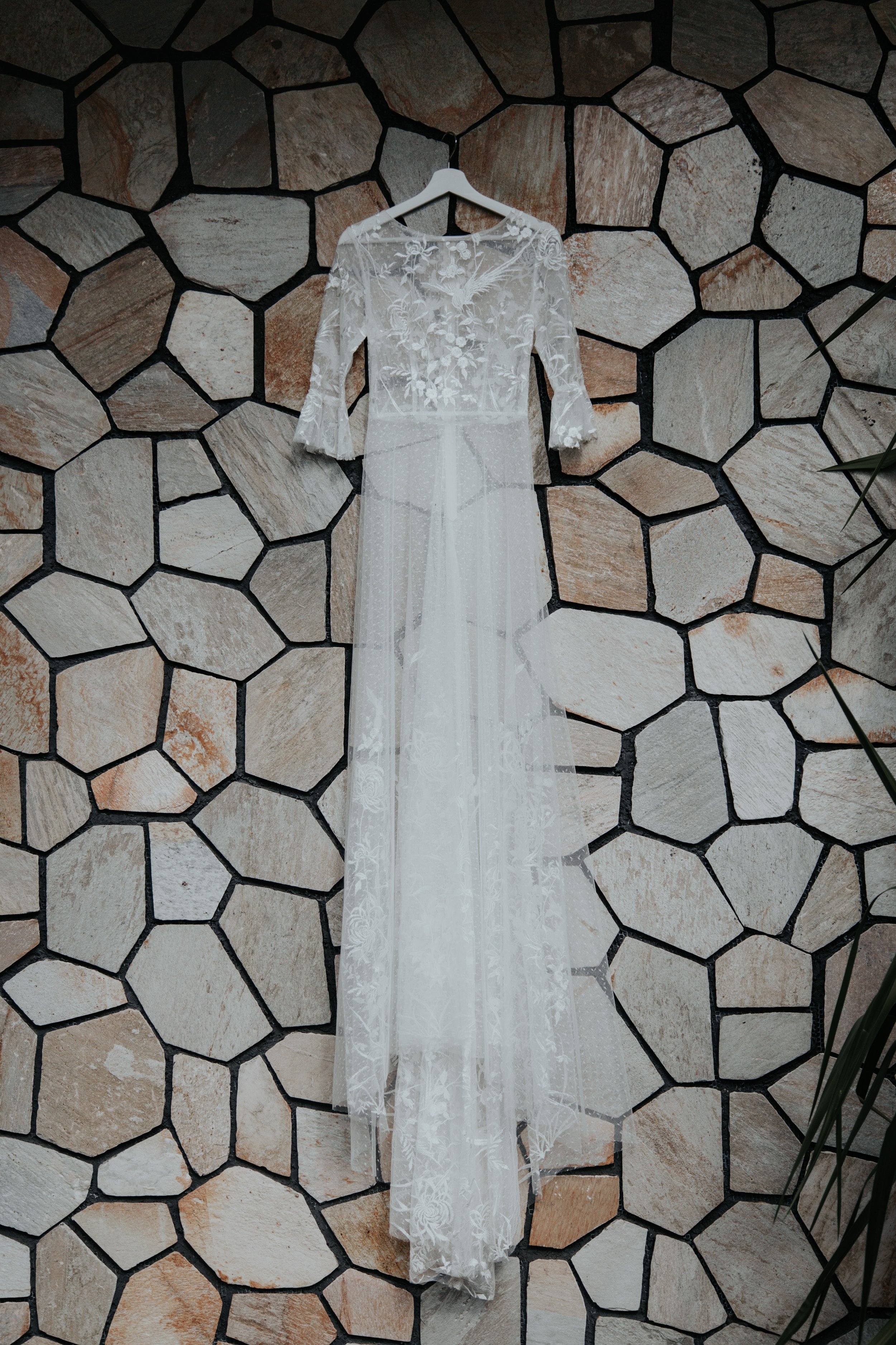 EvanandHayleyWedding18-111.jpg