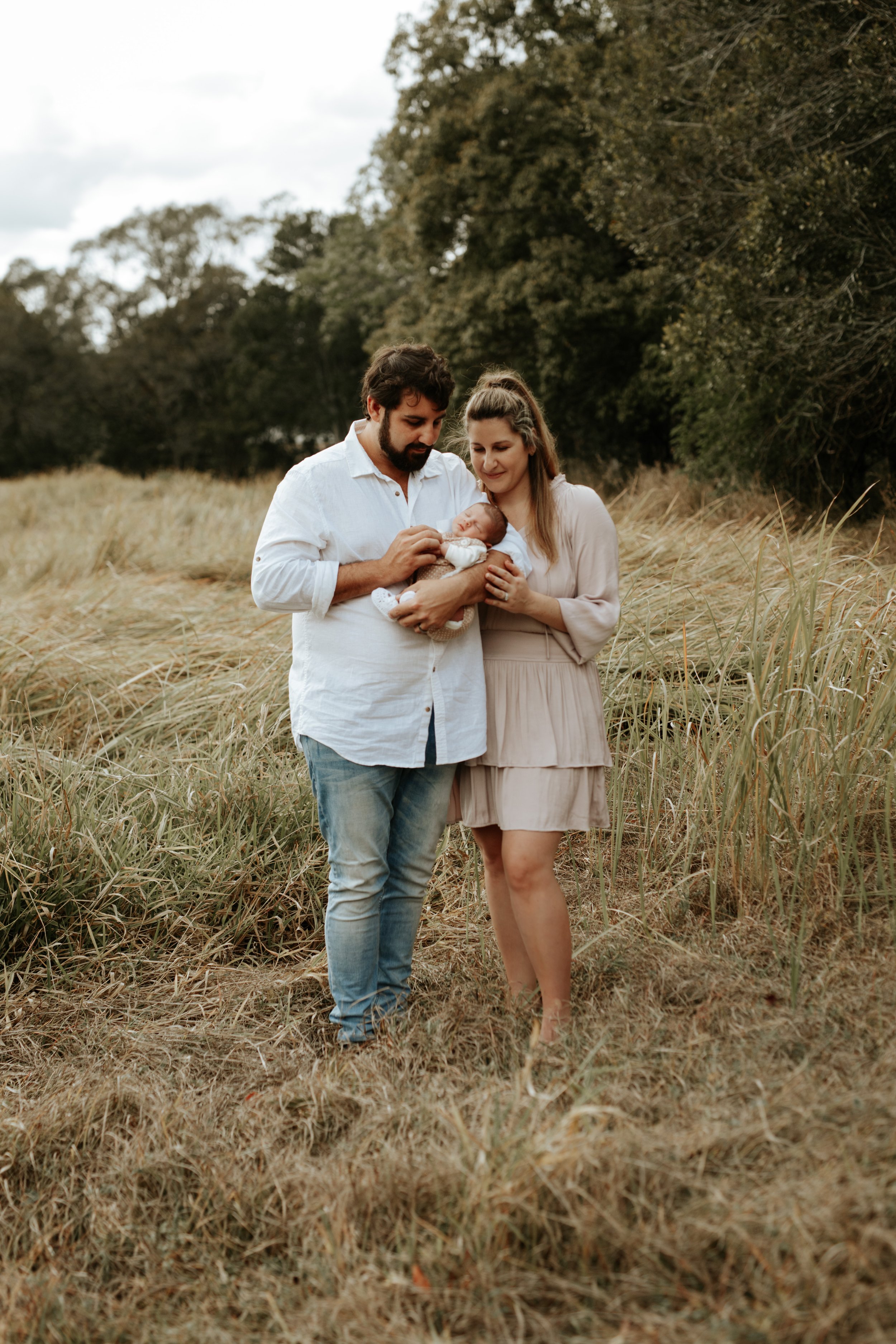 babyharper-107.jpg