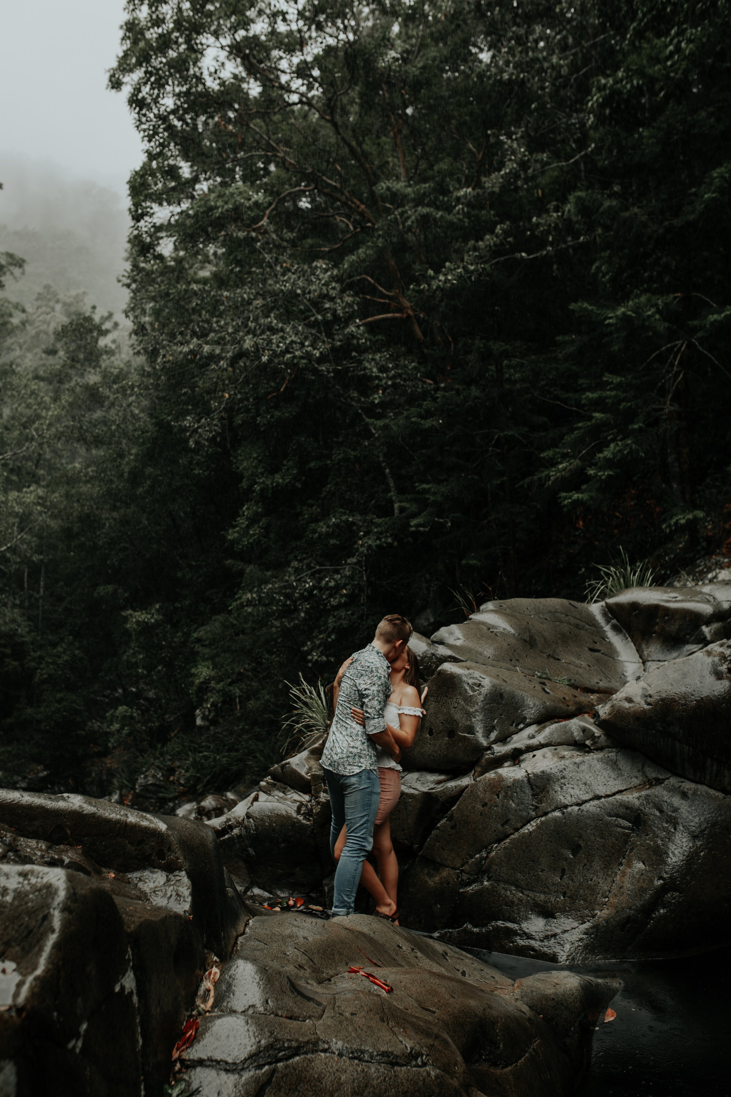 Meg+JordEng2019-131.jpg