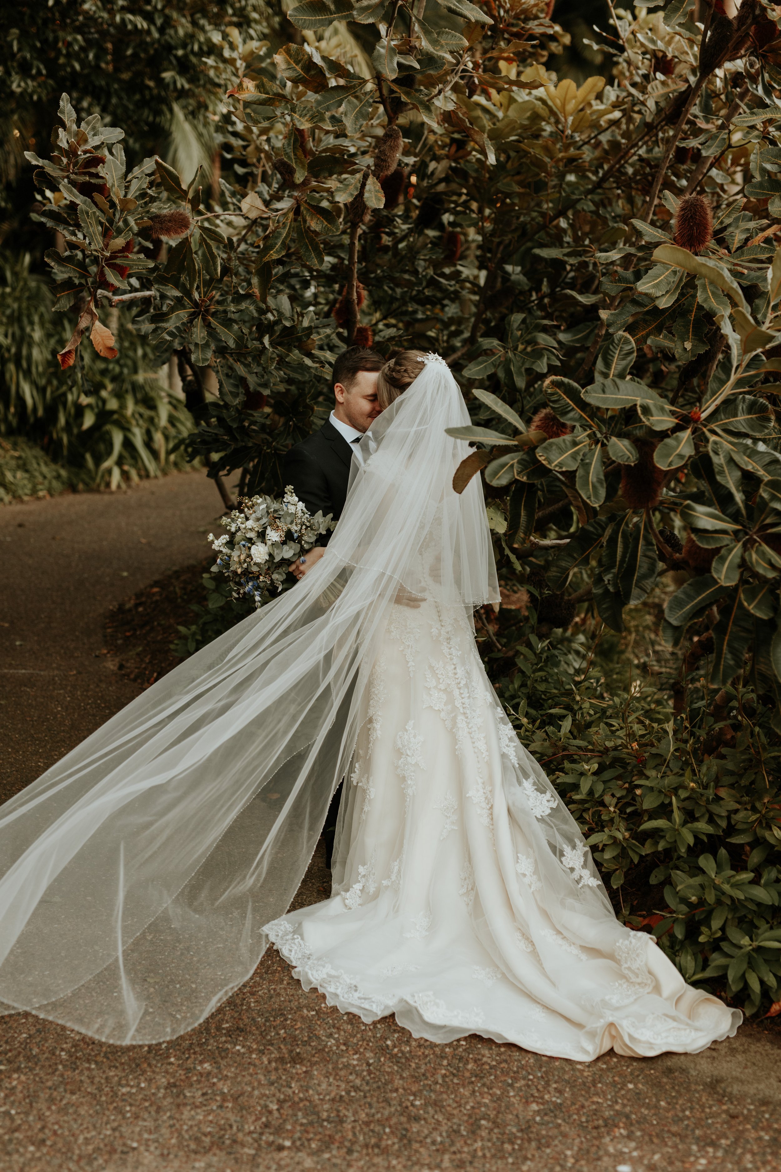 Mark+MiriamPrev-24.jpg