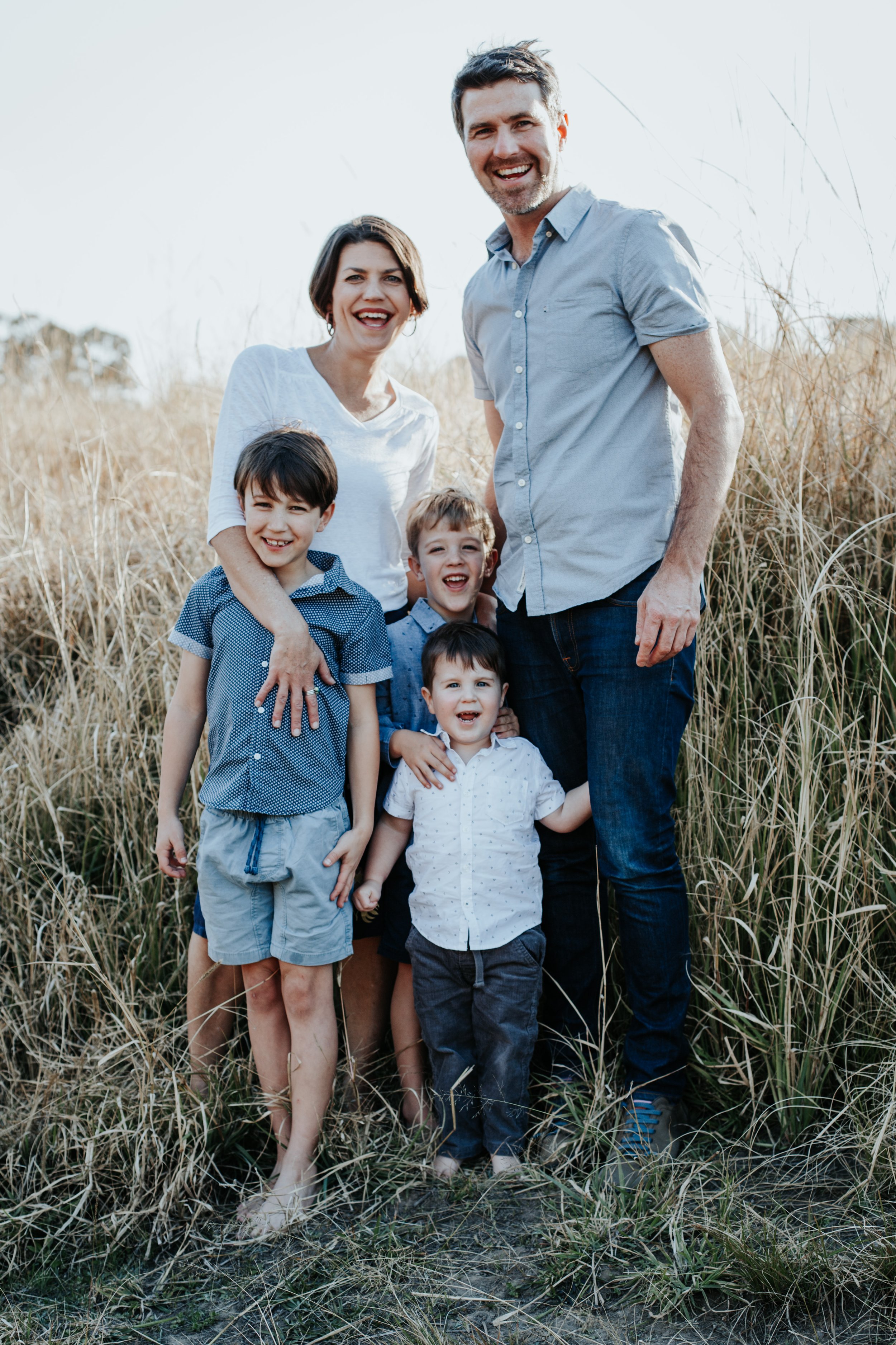 FlettFamilingImages-64.jpg