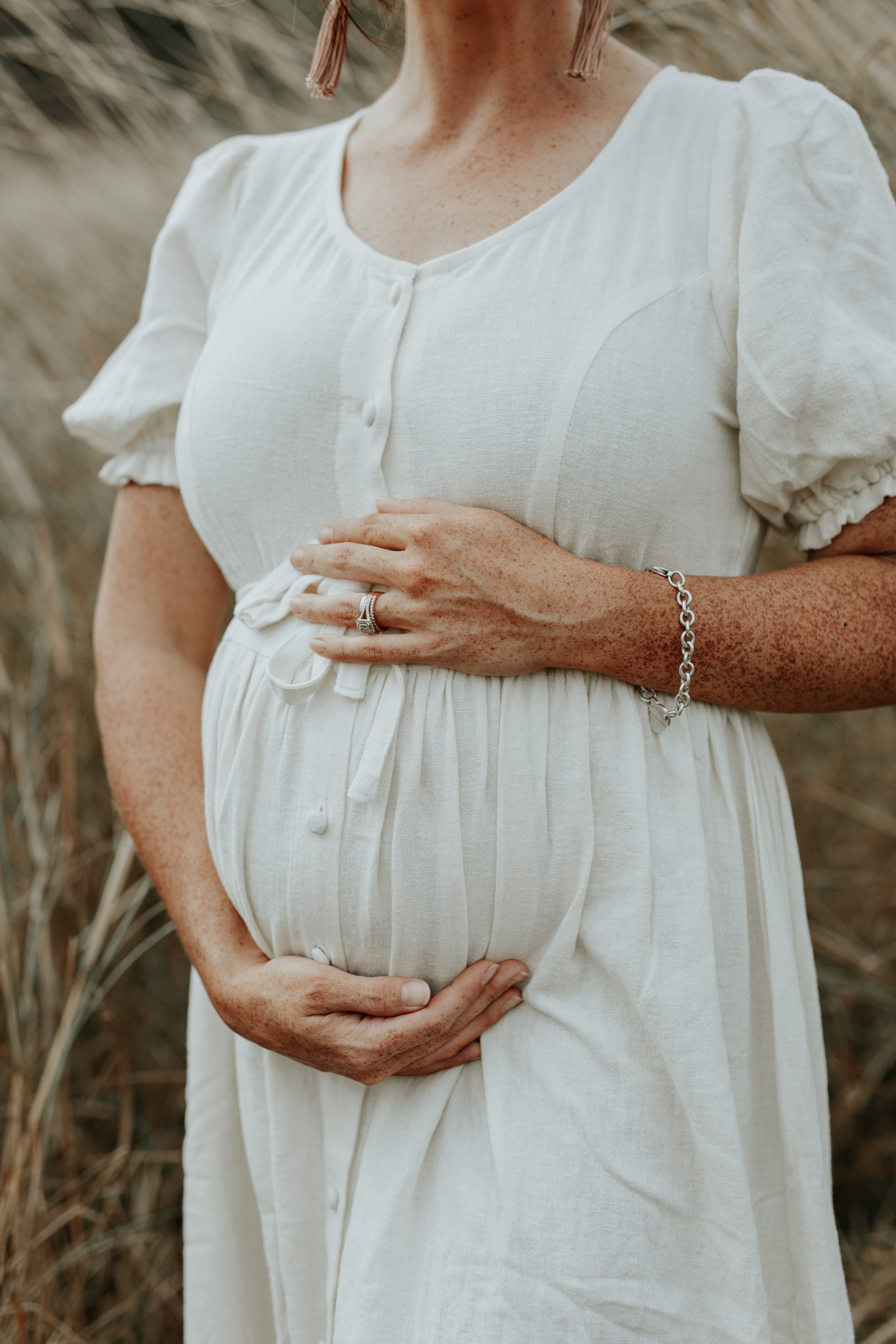 AugerMaternity-45.jpg