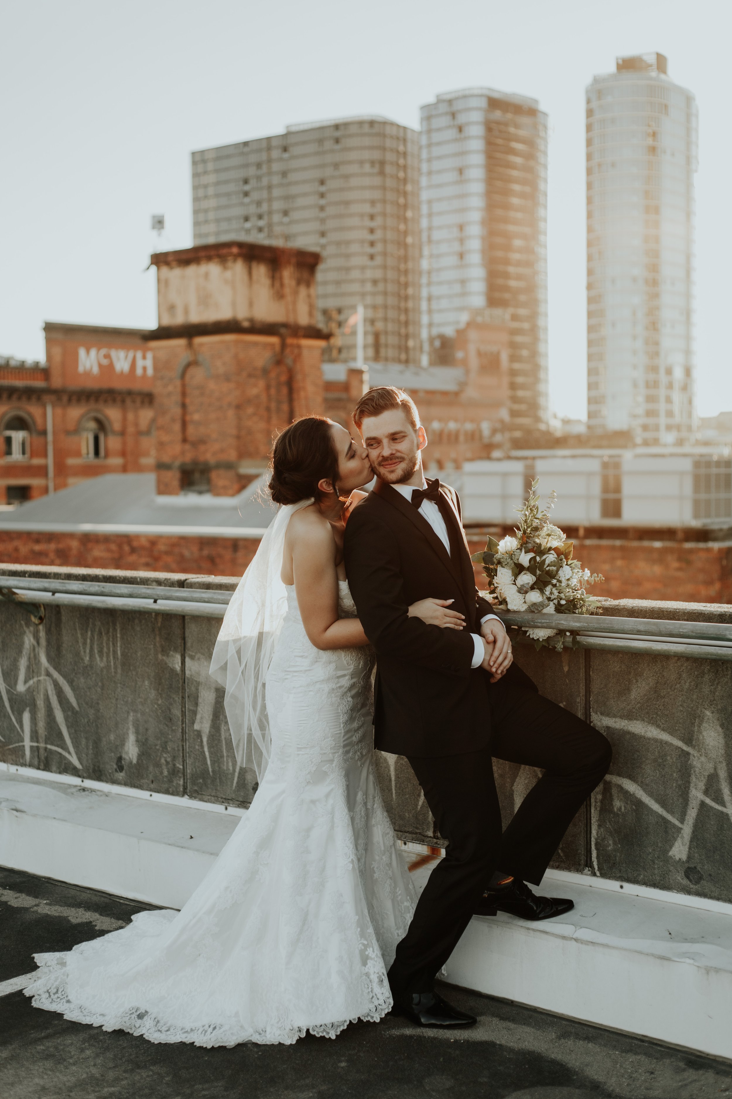 BenitaJamesWedding-680.jpg