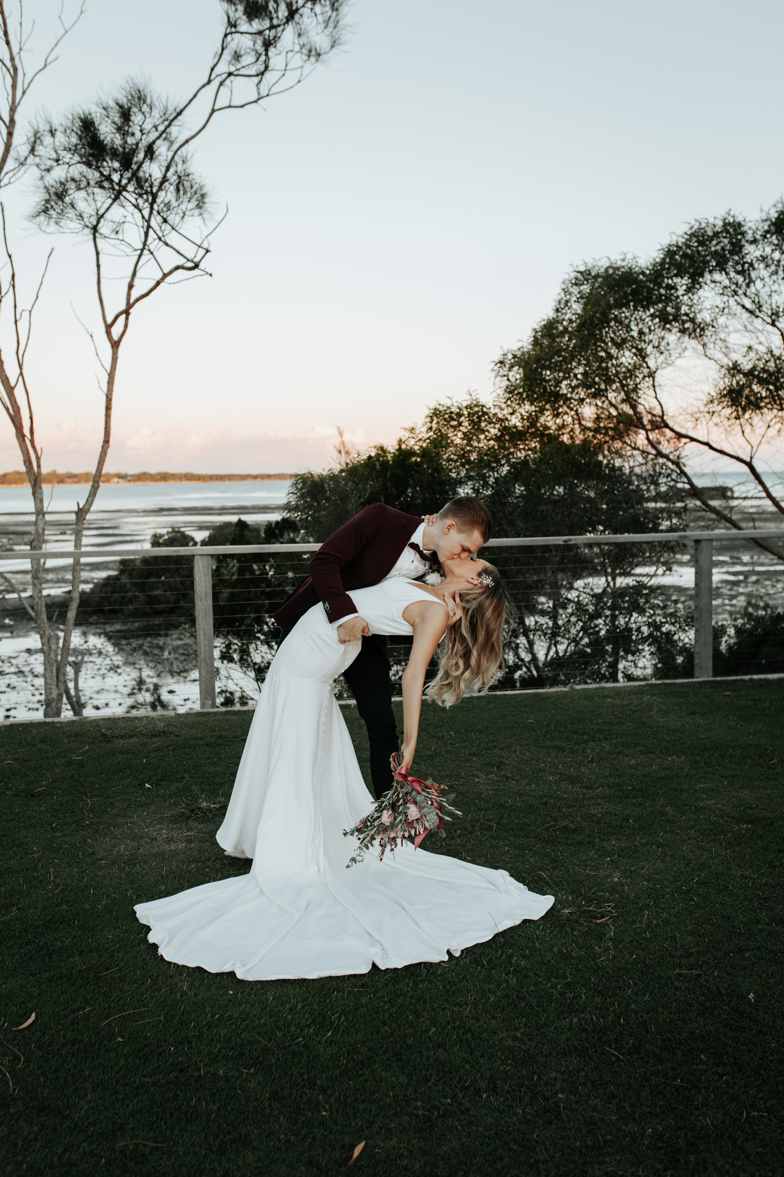 McClenaghanWedding19-613.jpg