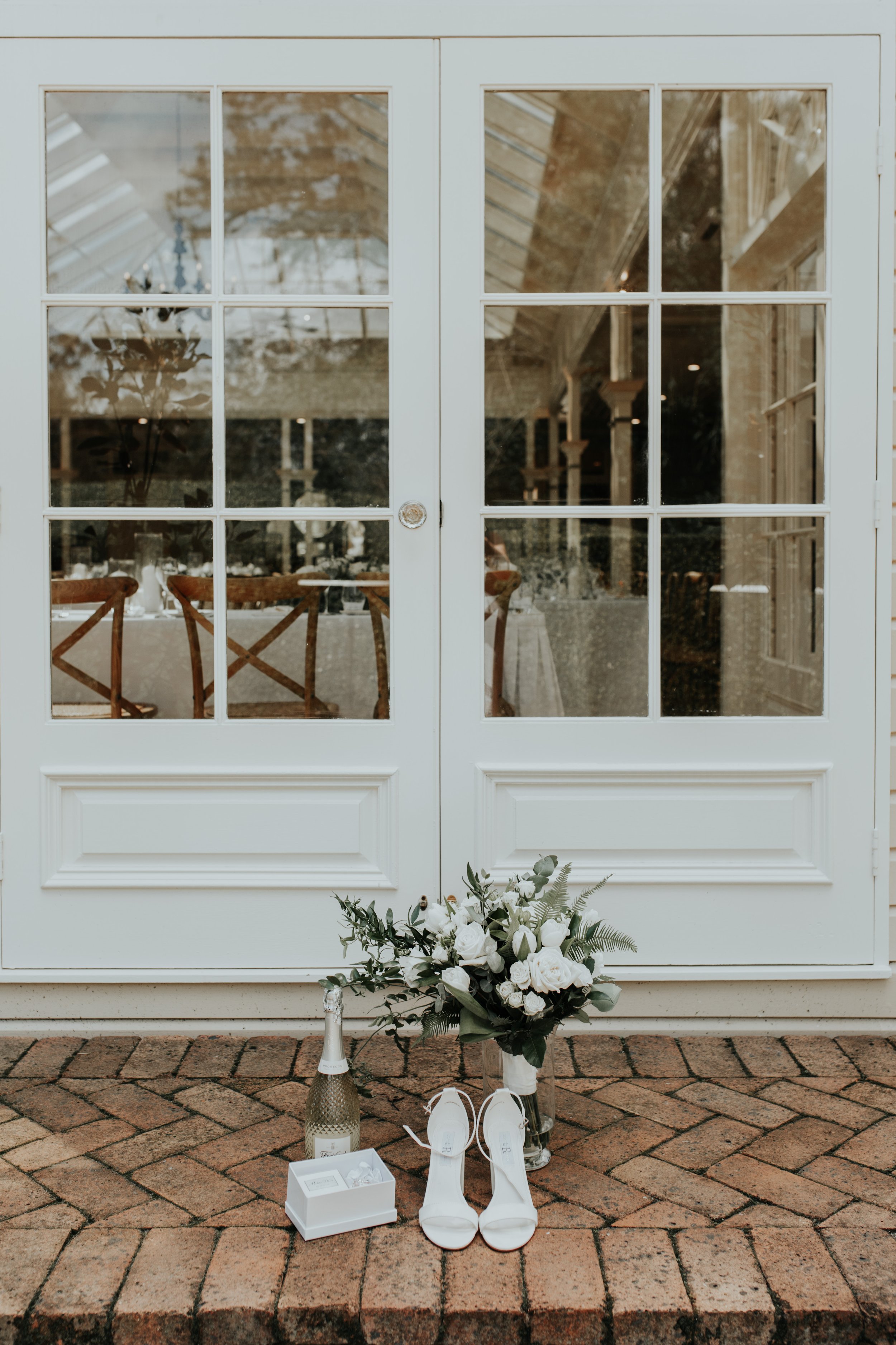 GreentreeWedding2019-115.jpg