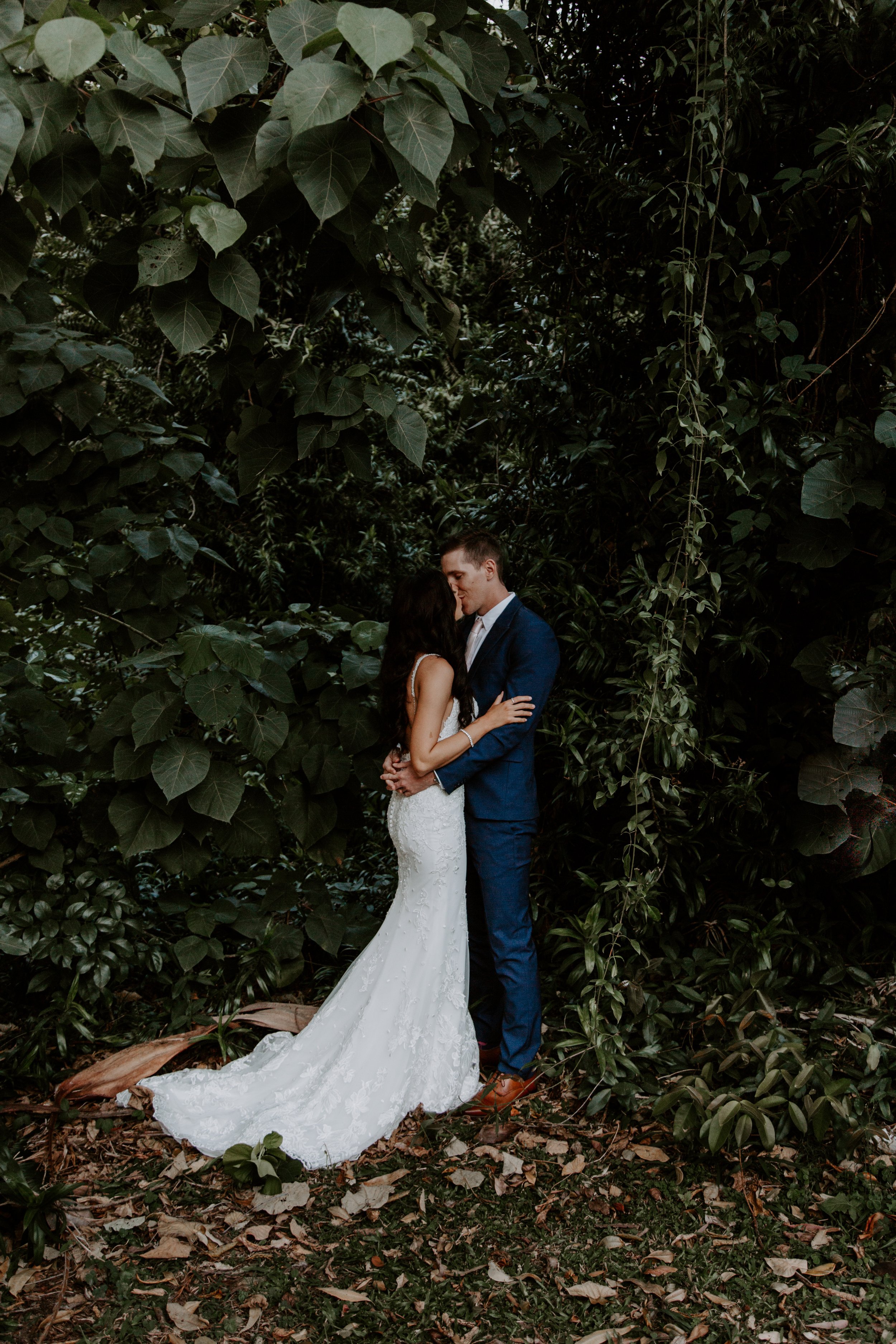 SBMaddickwedding 2018-438.jpg