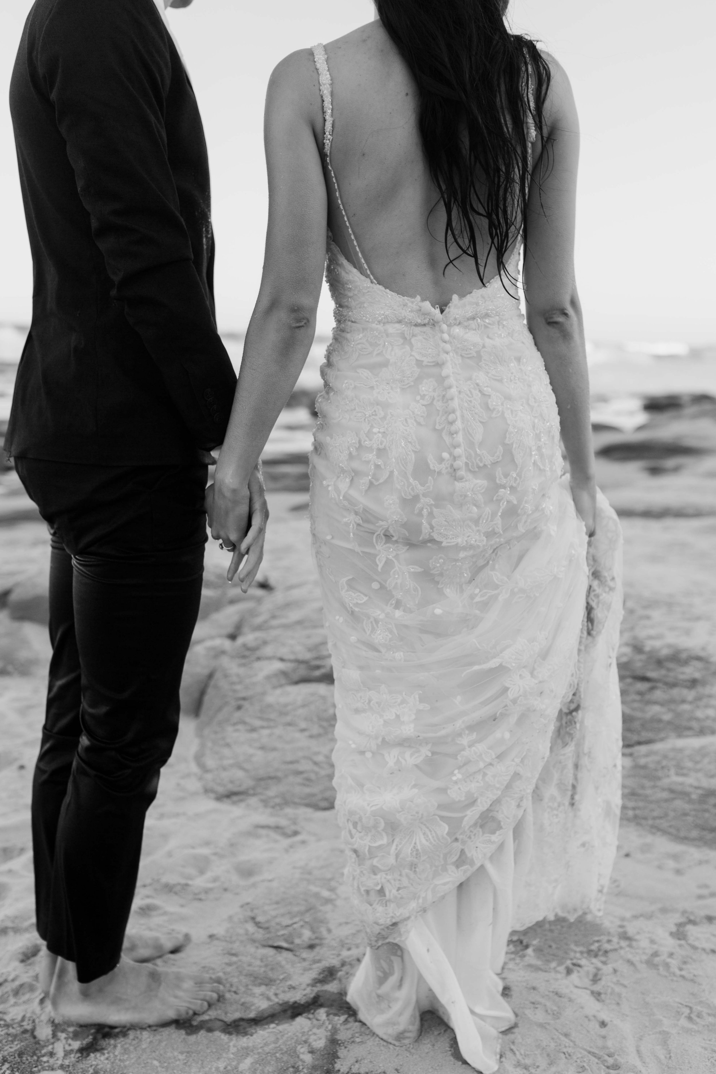 BenShelbyTrashdressShoot-119.jpg