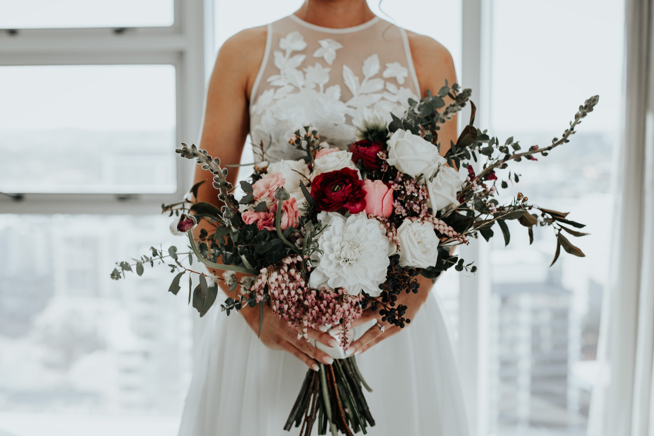 GORMLEYwedding2018-209.jpg