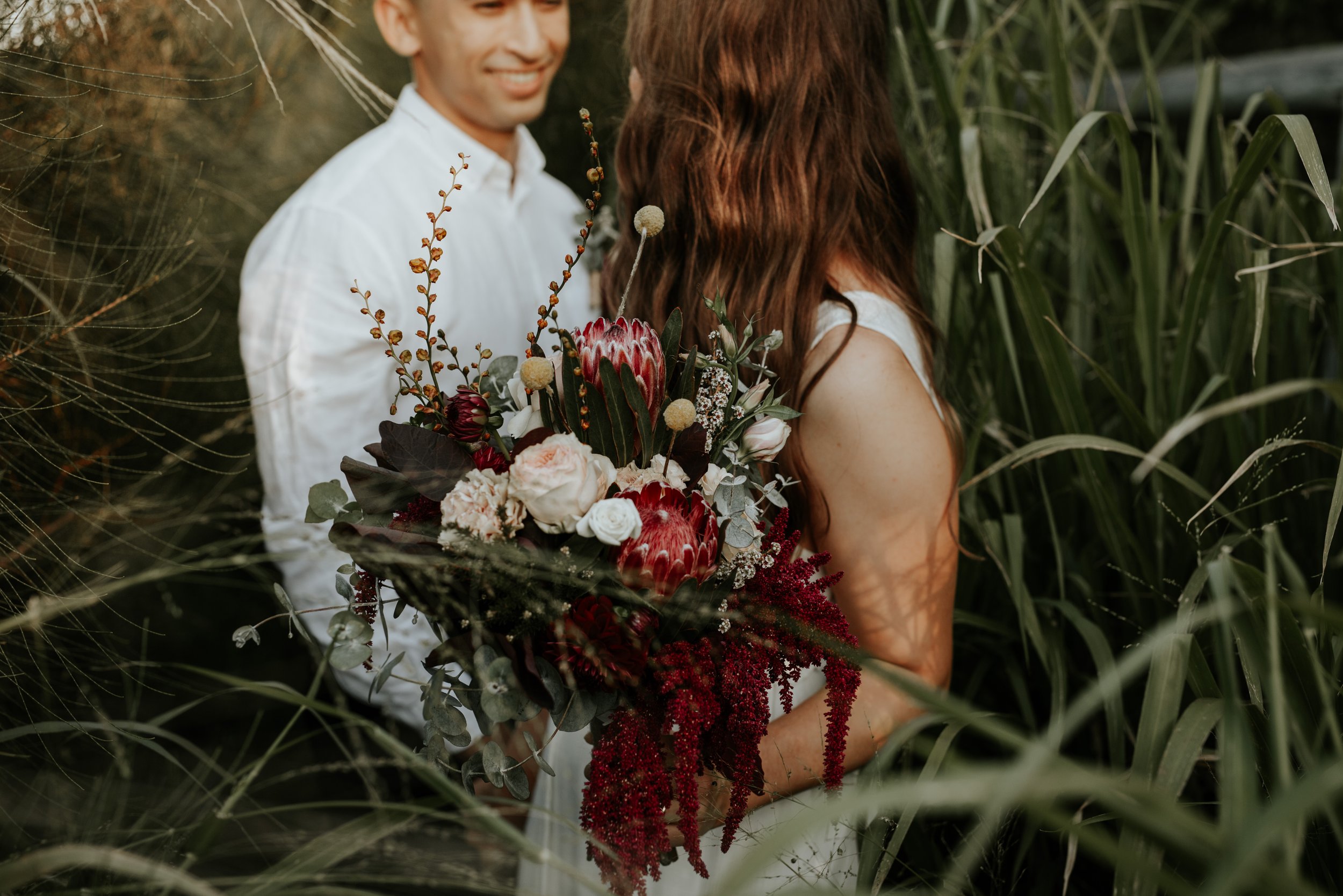 Jess+Christian29.03.20-137.jpg